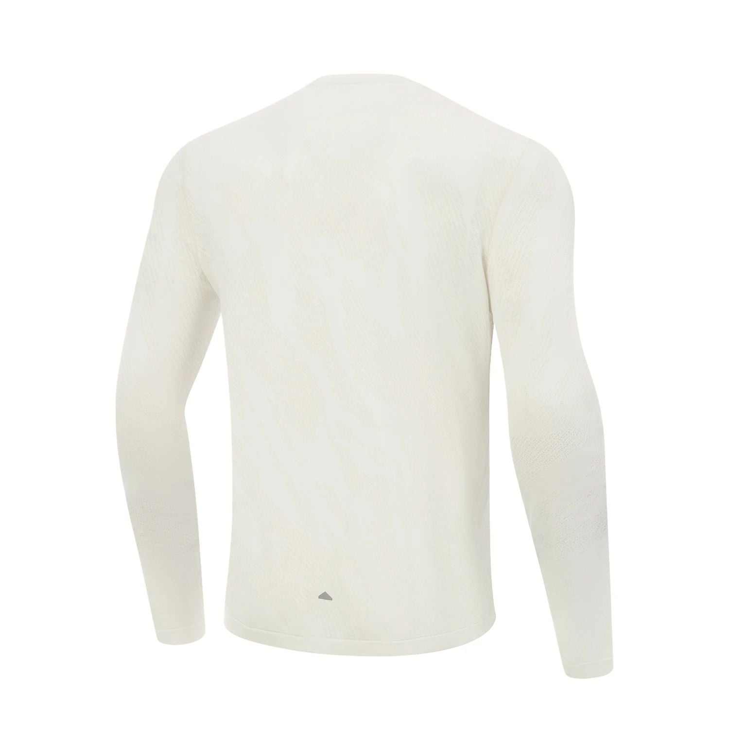 Áo dài tay Nam ATLV285-2V