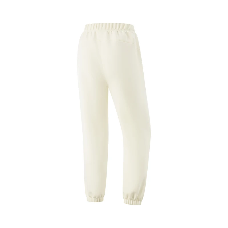  Quần nỉ Nữ AKLV334-1V 