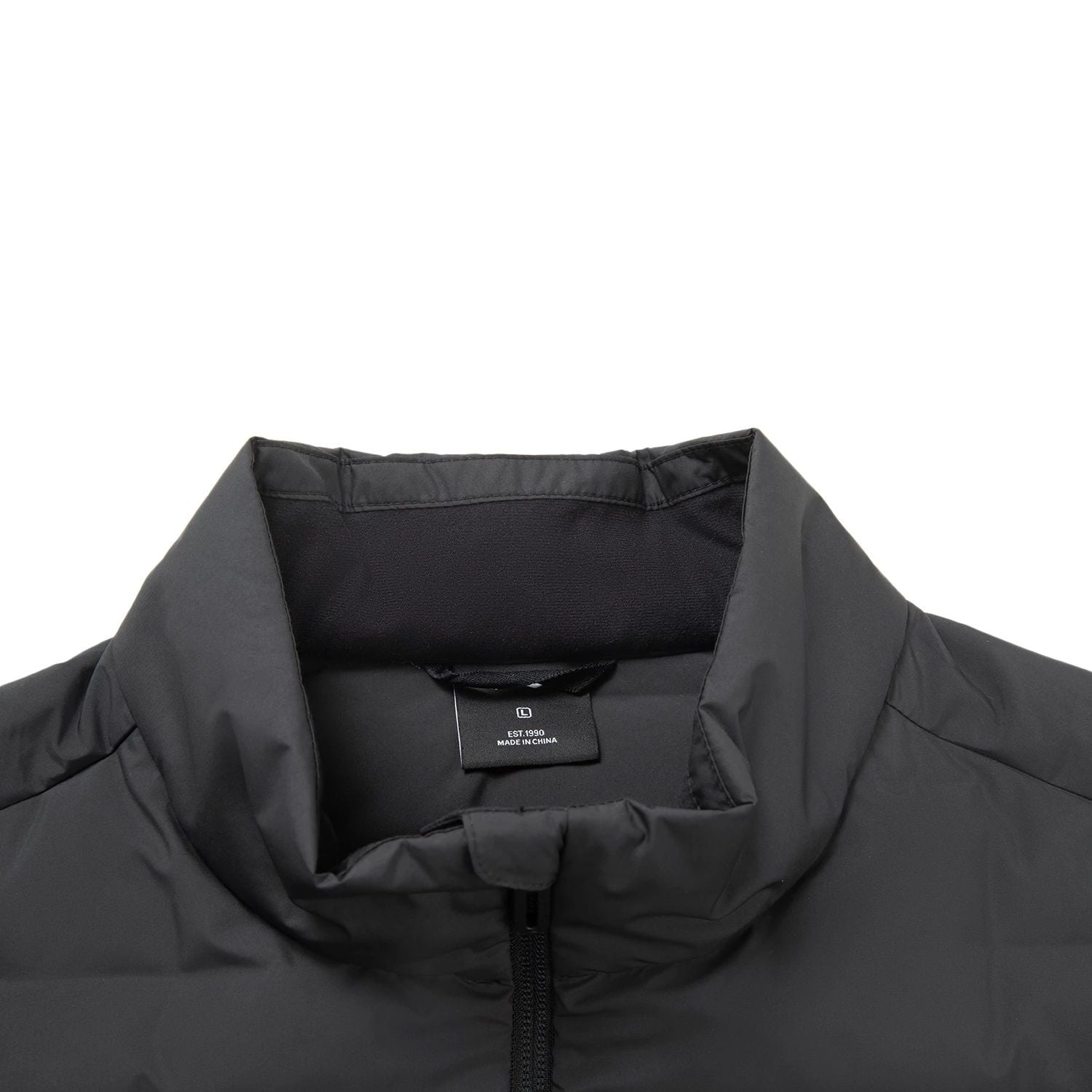 Áo lông vũ Nam AYMV219-3V