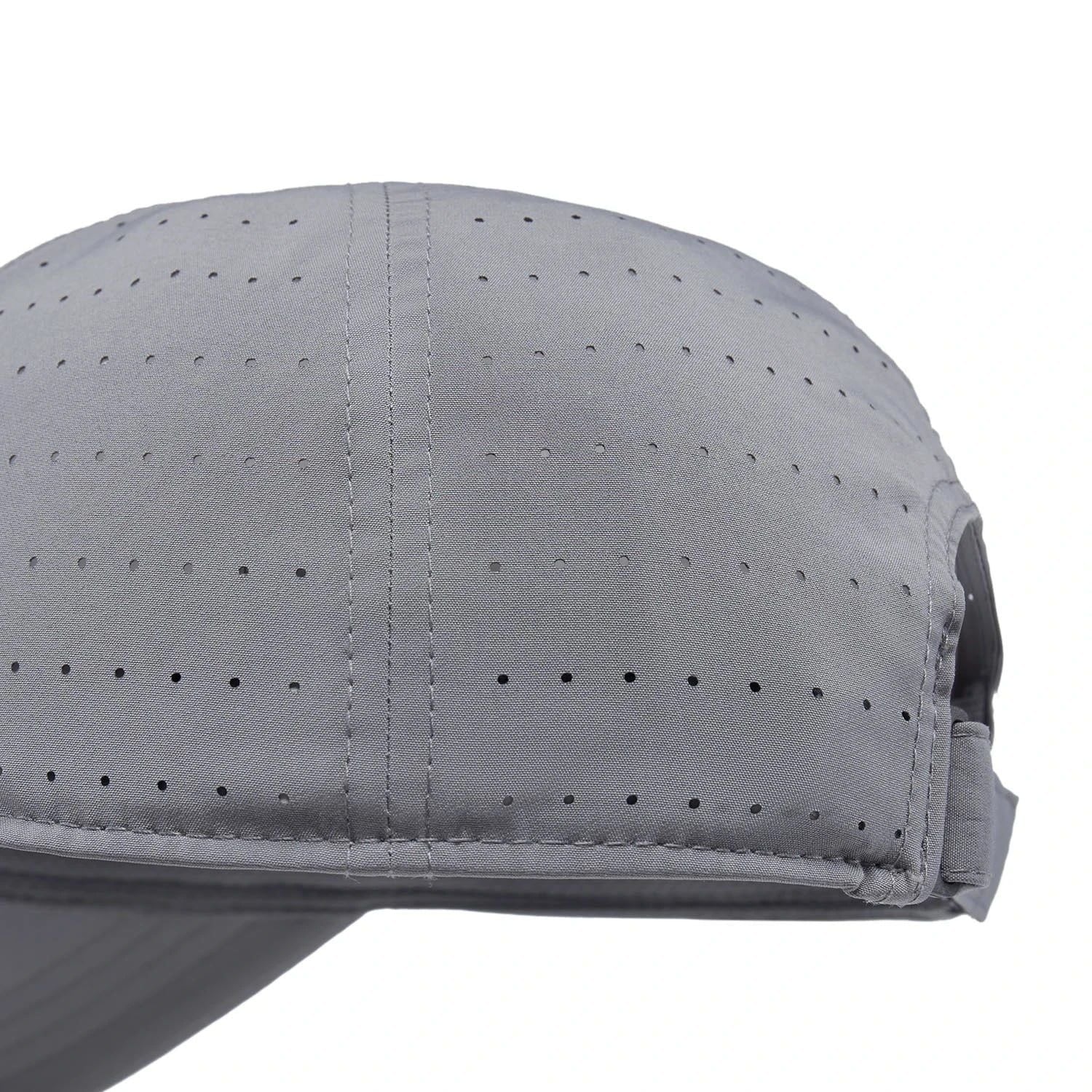 Mũ Unisex AMYV195-1V