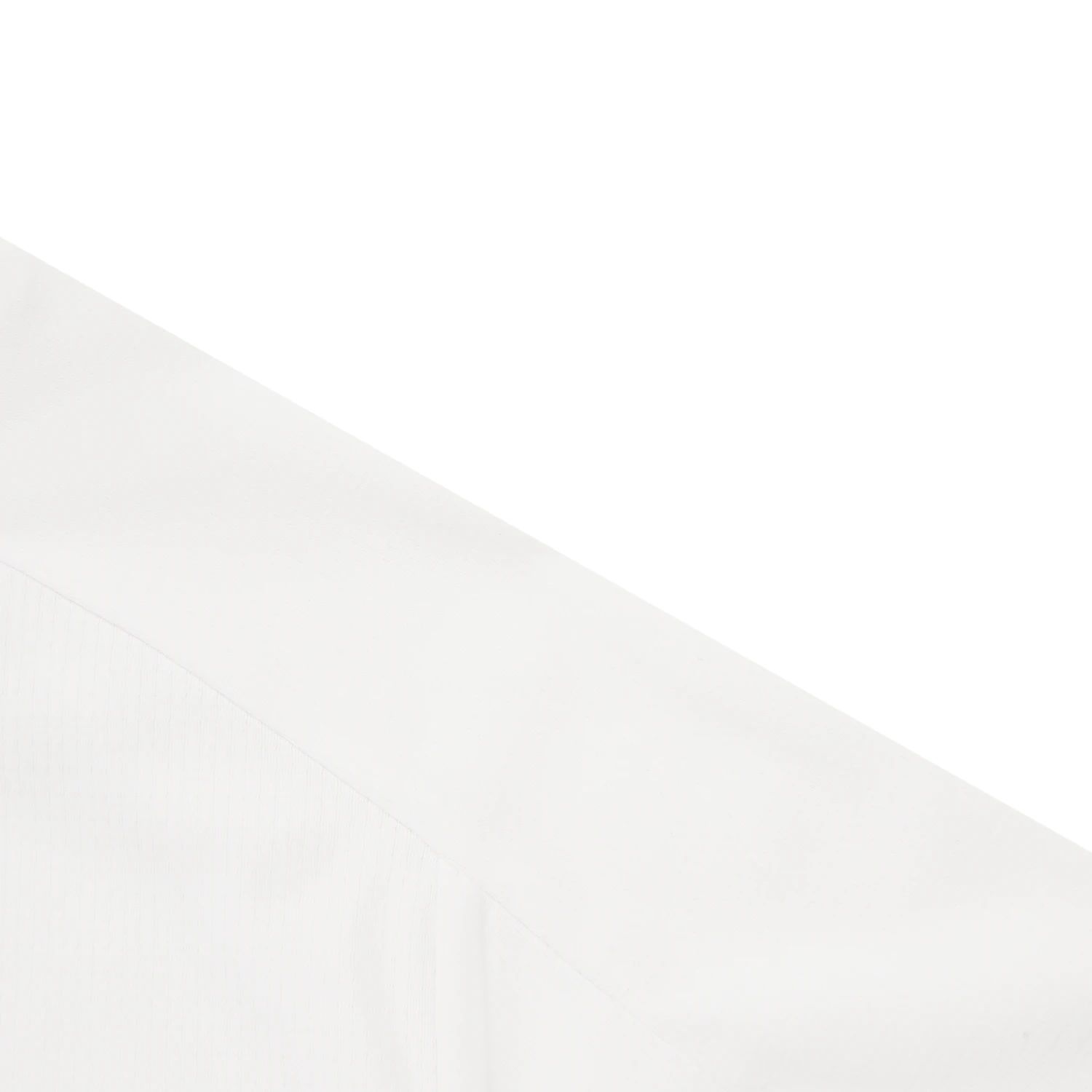 Áo T-shirt Trẻ em nam YTSW011-1V