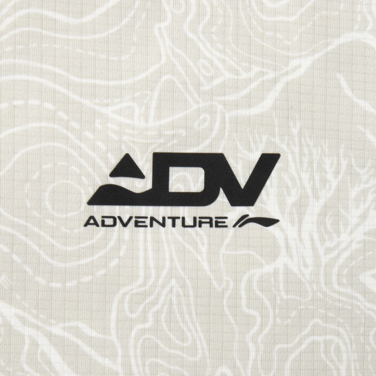 Áo T-shirt Nữ ATSV372-1V