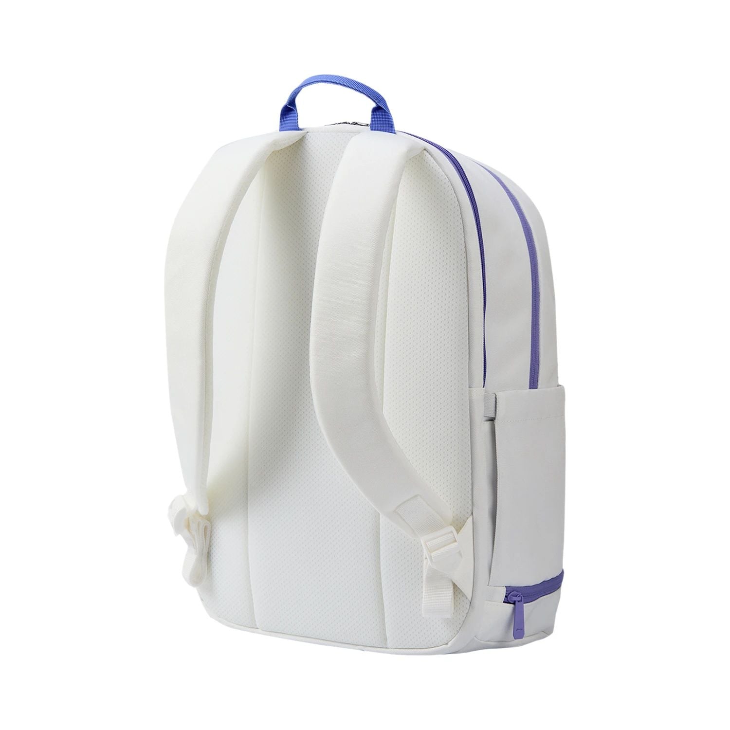 Balo thể thao Unisex P-ABSV133-2V