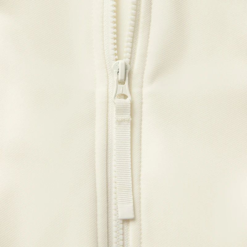 Áo nỉ Nữ AWDV506-1V