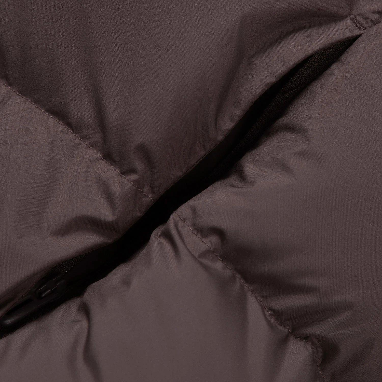 Áo lông vũ ghile Nữ AMRV034-3V