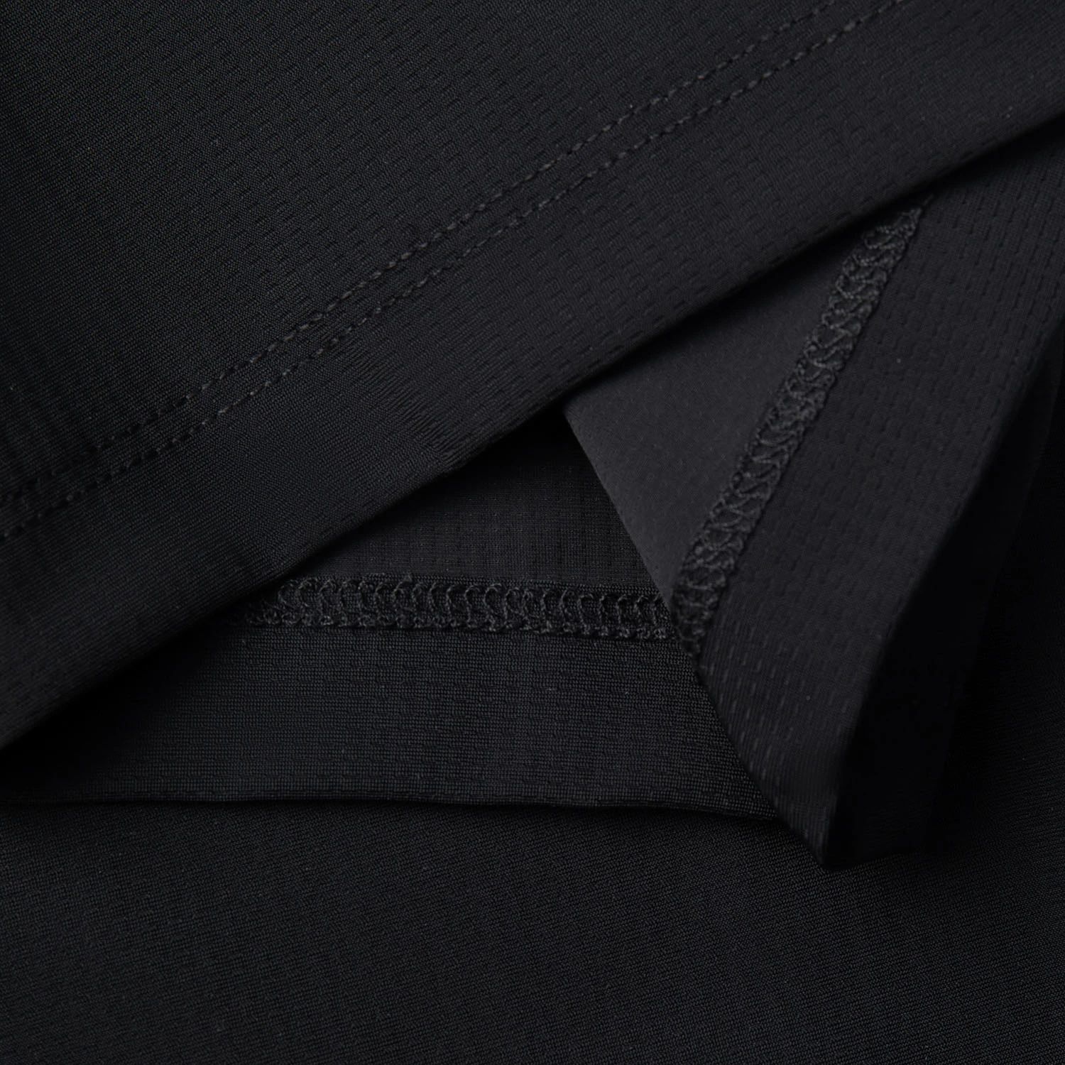 Áo polo Nam APLV283-2V