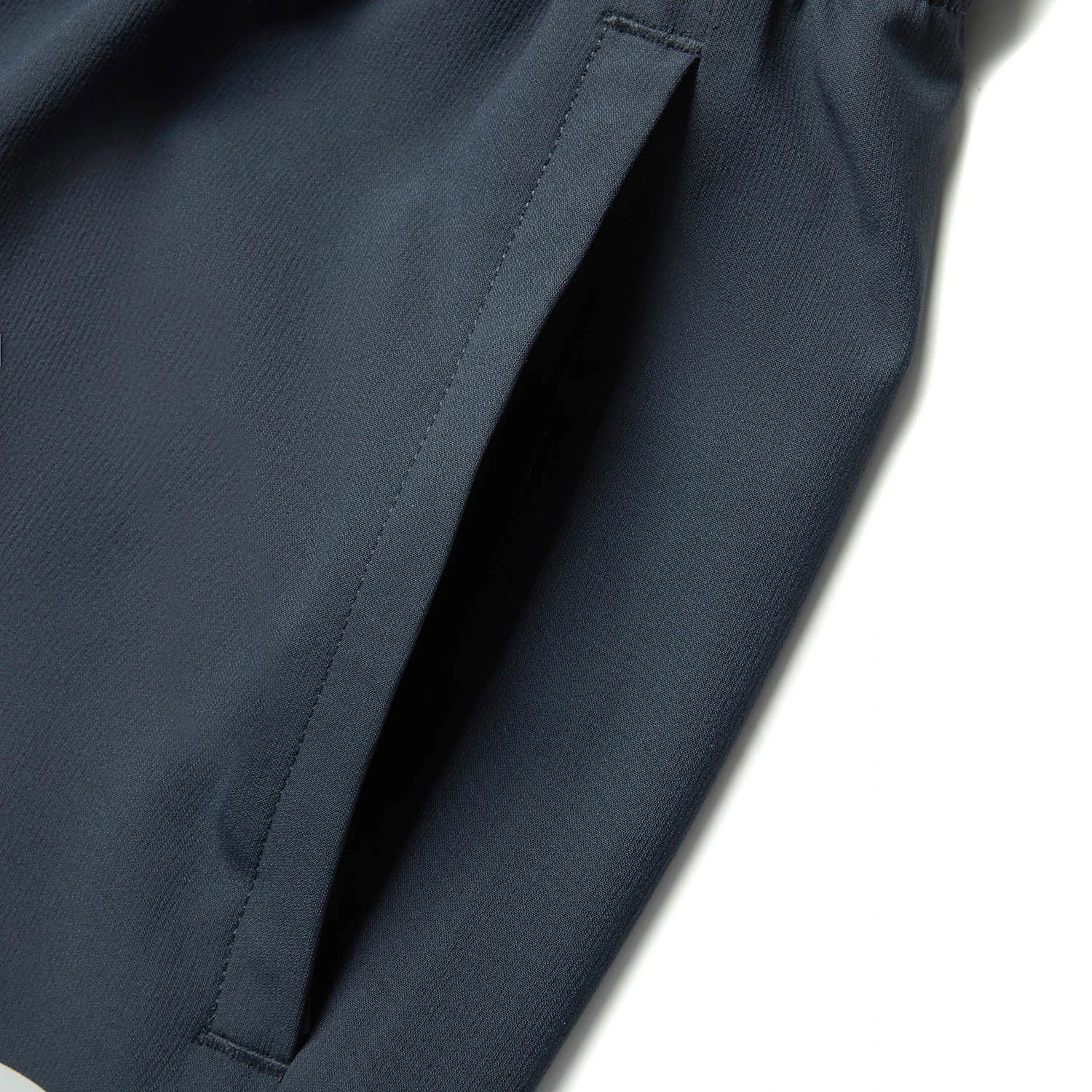 Quần gió bo gấu Nam AYKV045-1V