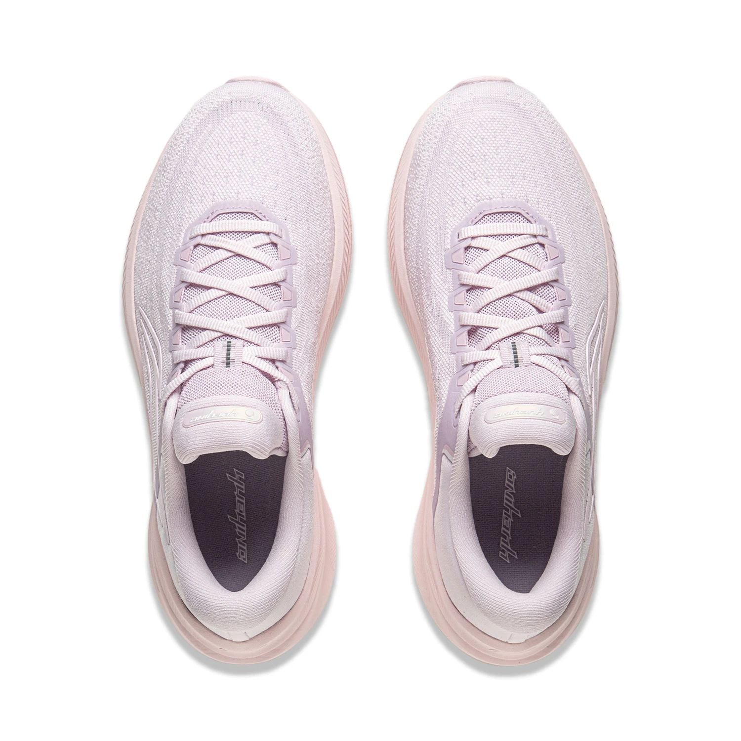 Giày chạy bộ INFINITY 5 Nữ ARHV016-13V