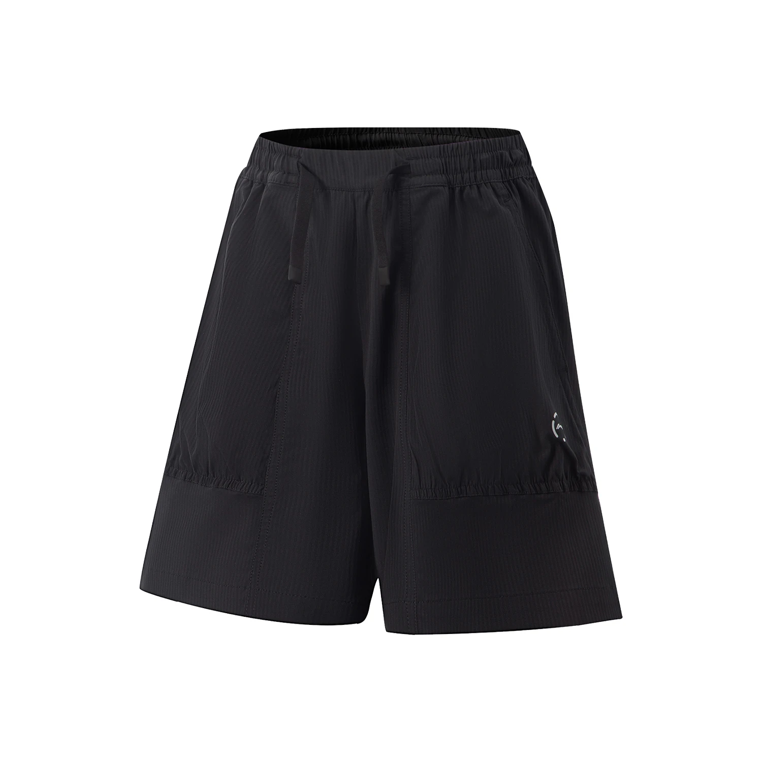  Quần short Bé gái YKSV056-1V 