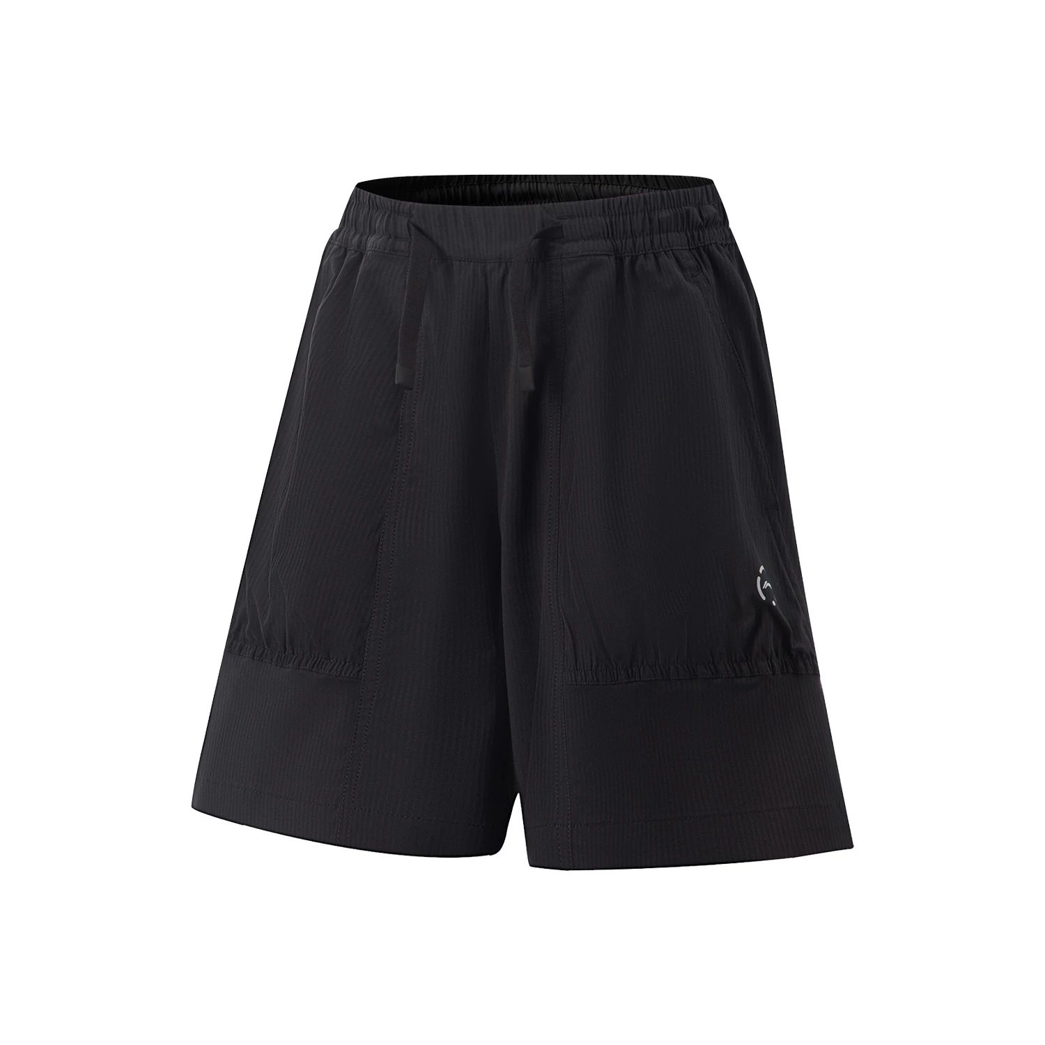 Quần short Bé gái YKSV056-1V