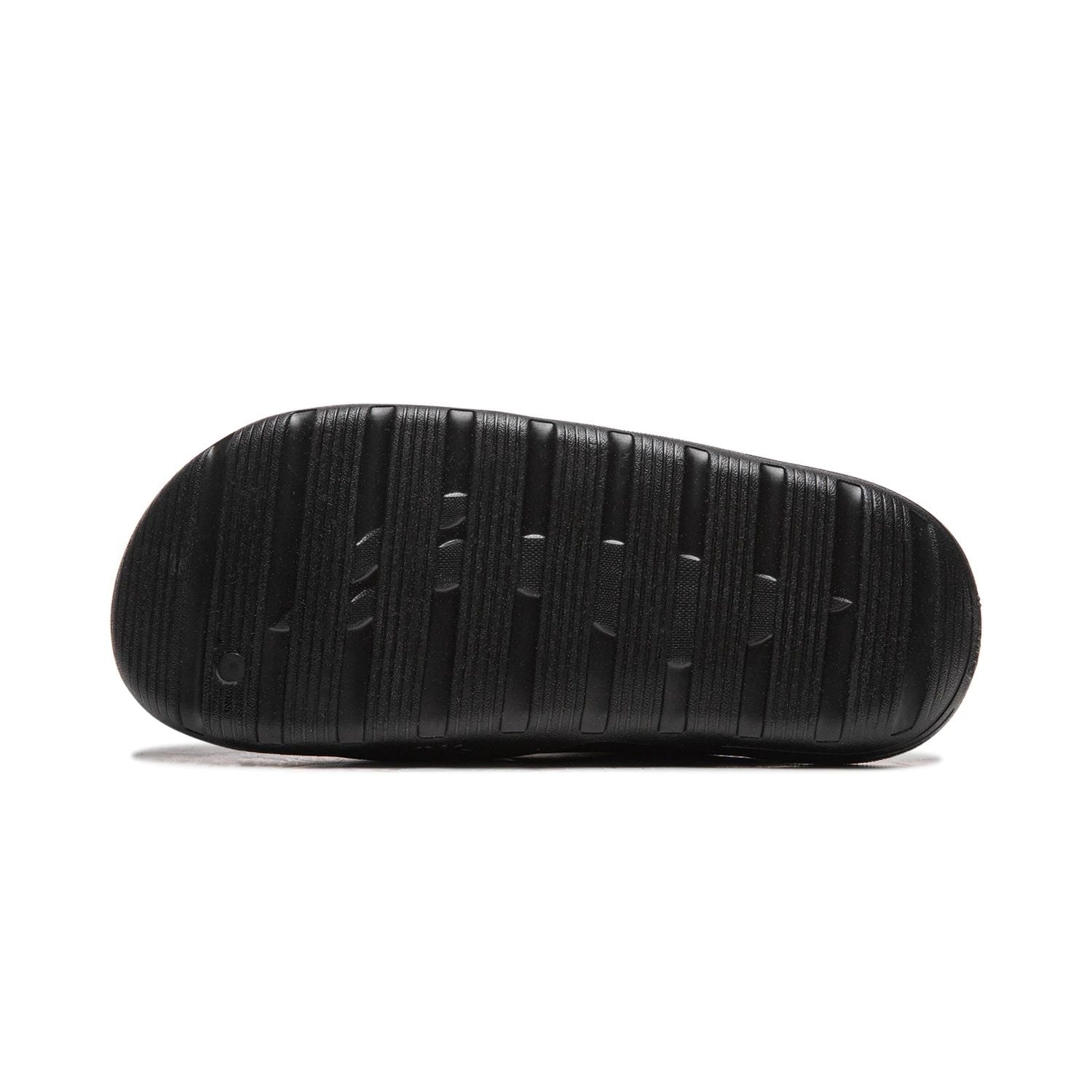 Dép quai ngang SLIPPER Unisex AYCV001-6V