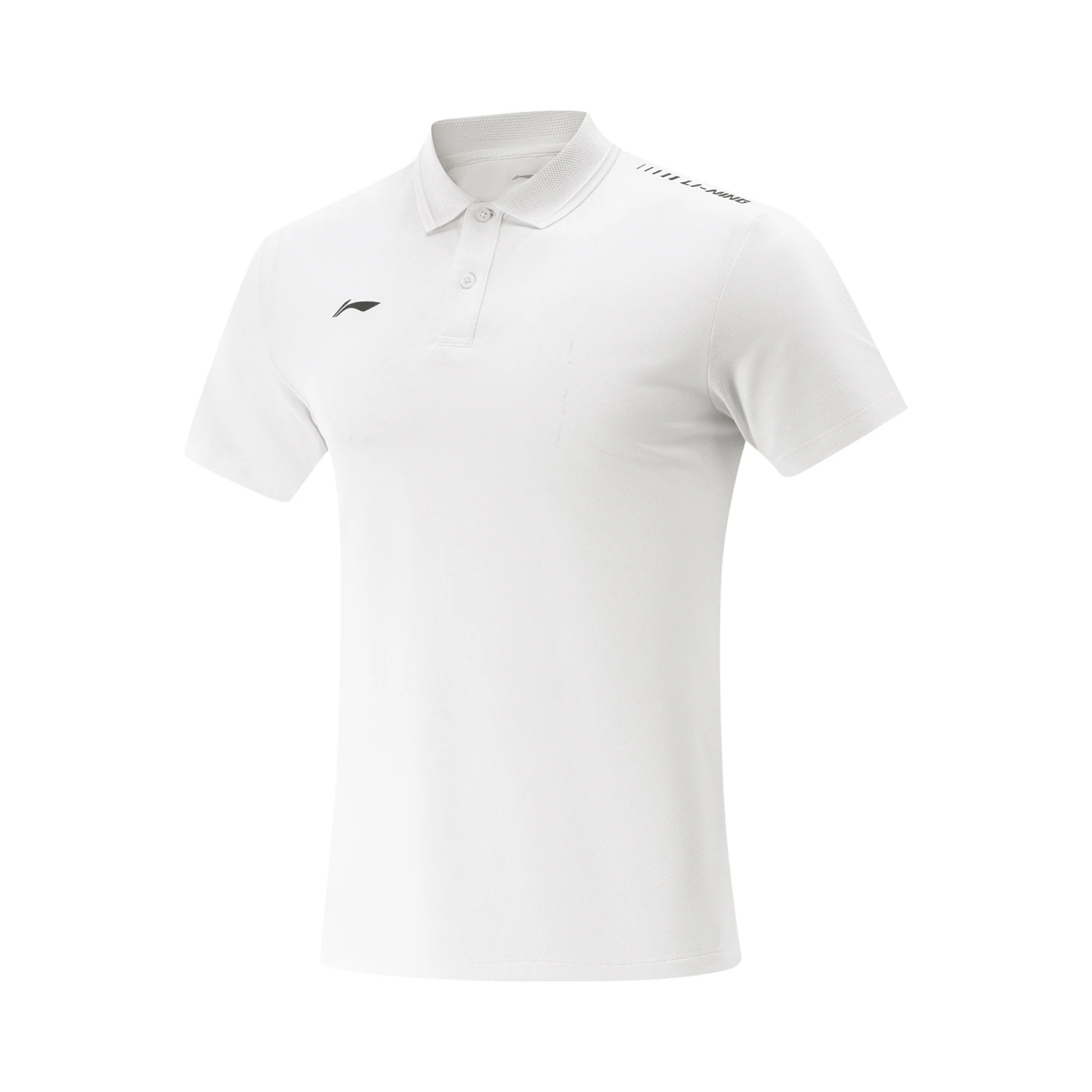 Áo polo Unisex P-APLV417-2V 