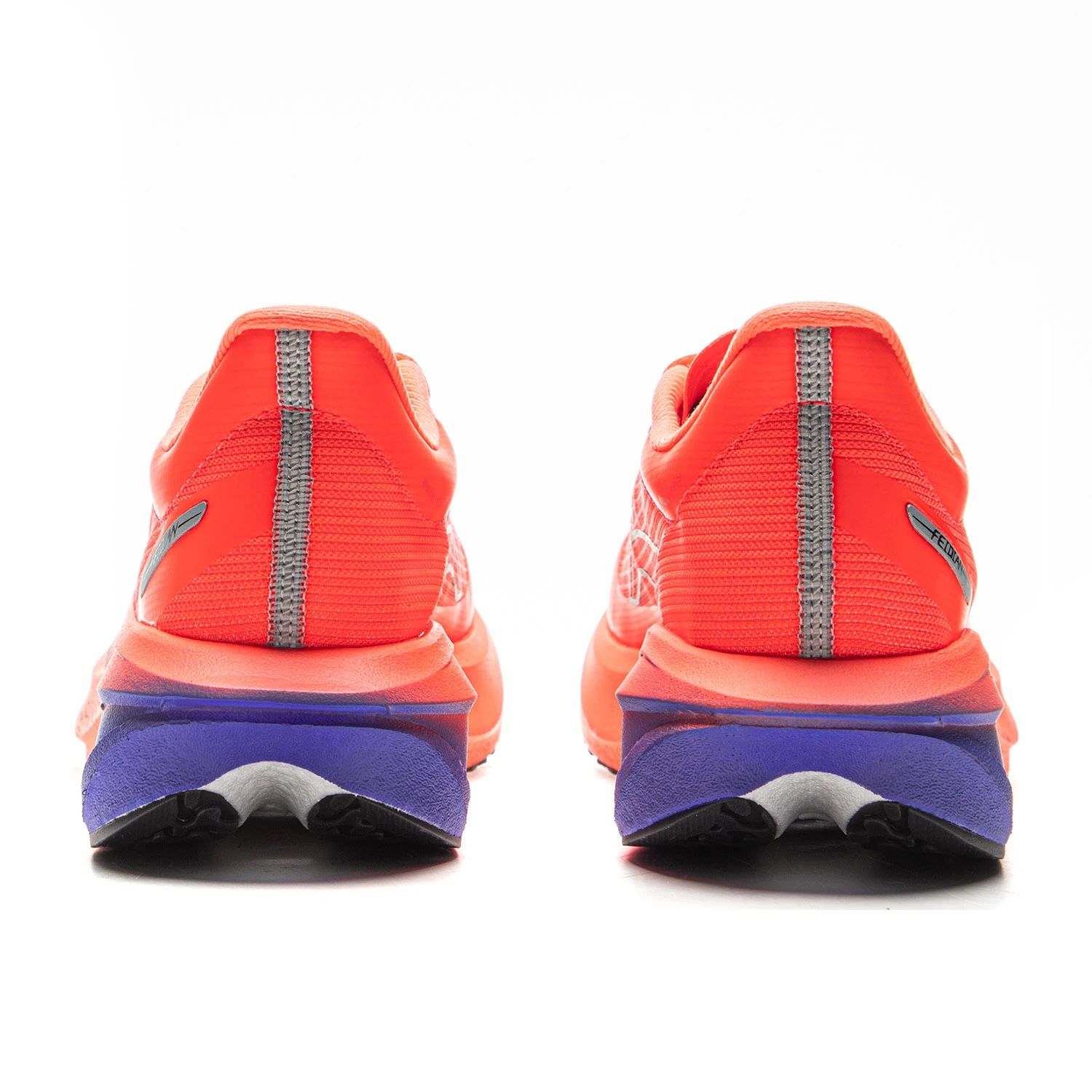 Giày chạy bộ Feidian 5 Challenger Nam ARMV001-18V