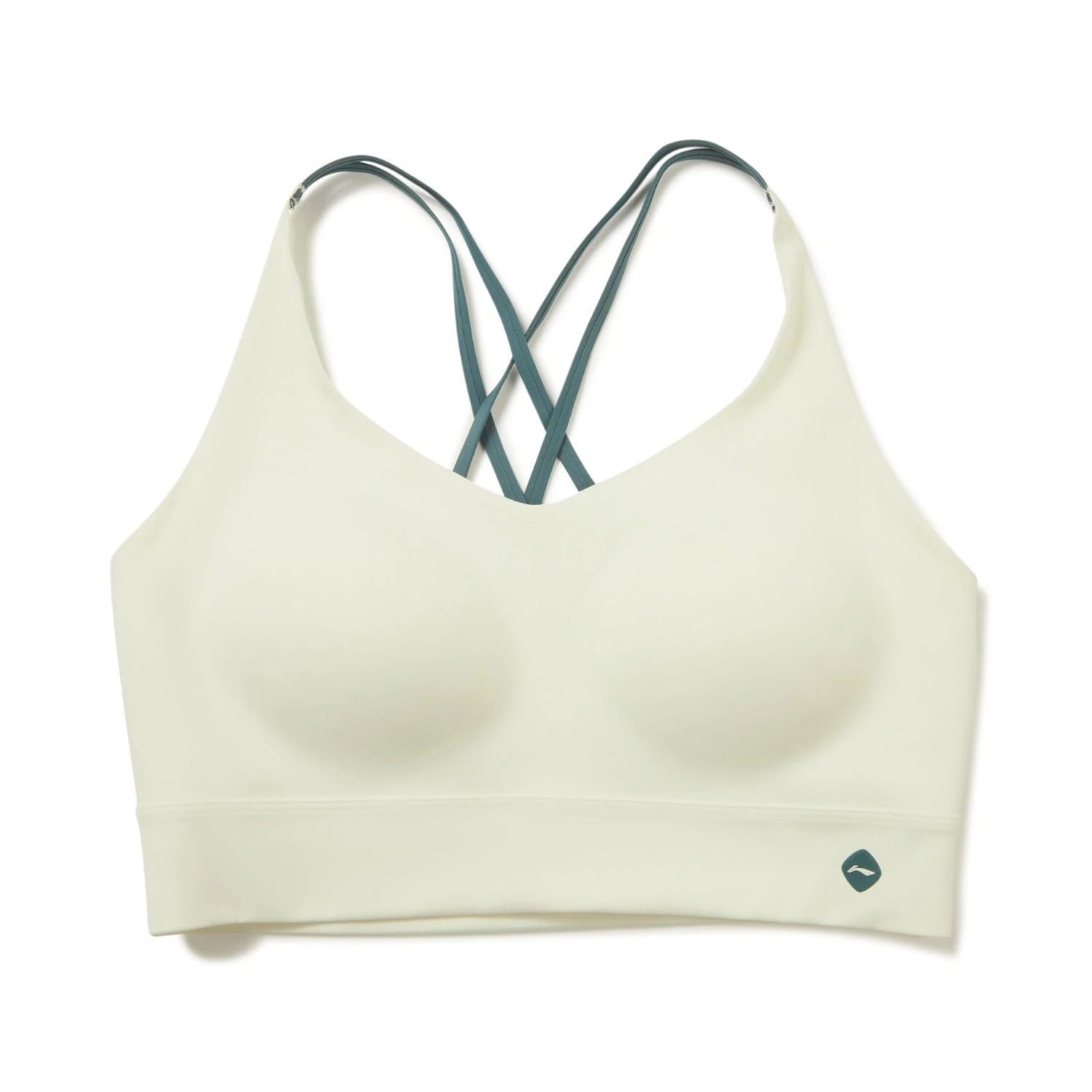 Áo bra Nữ AUBW014-1V