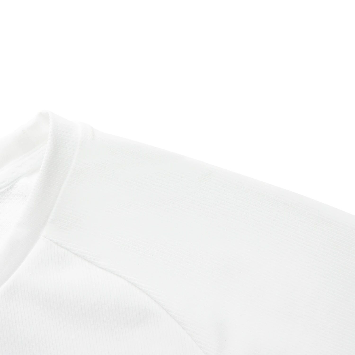 Áo T-shirt Bé trai YTSV063-1V