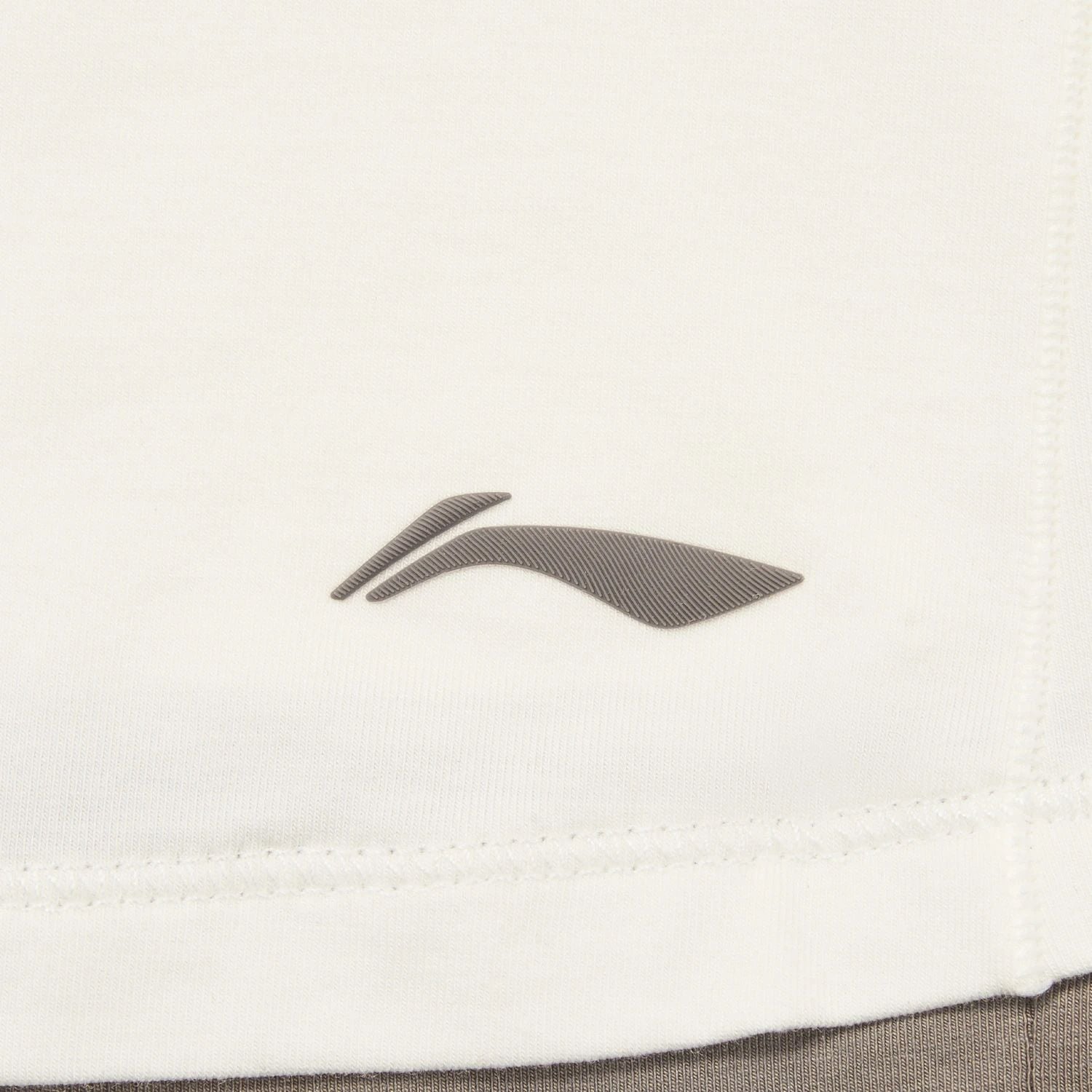Áo T-shirt Nữ ATSW182-1V