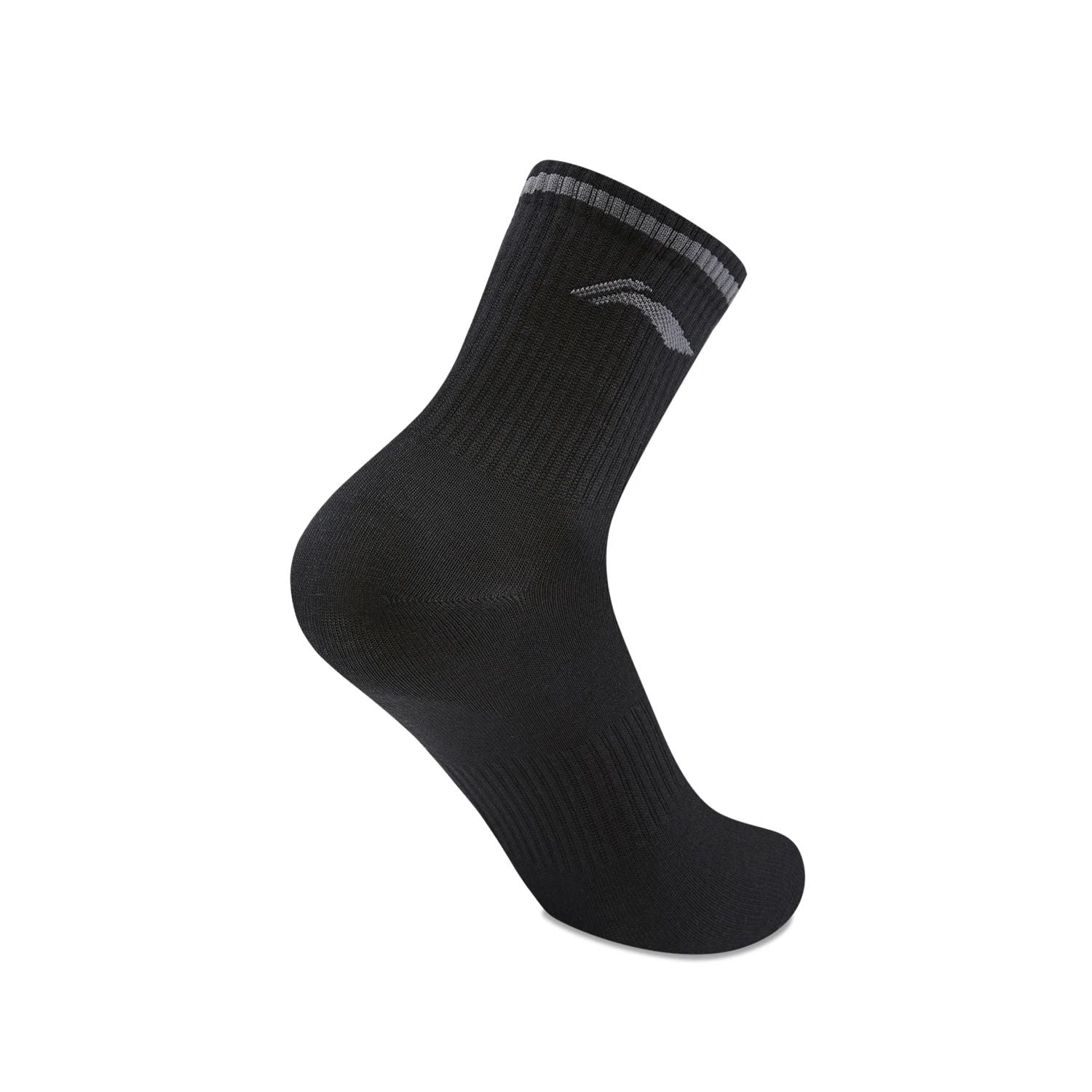 Tất cao cổ Unisex AWSV171-1V