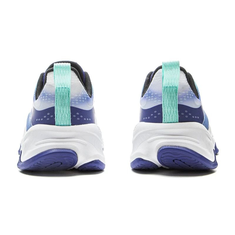 Giày thời trang Bé trai YKCV138-3V