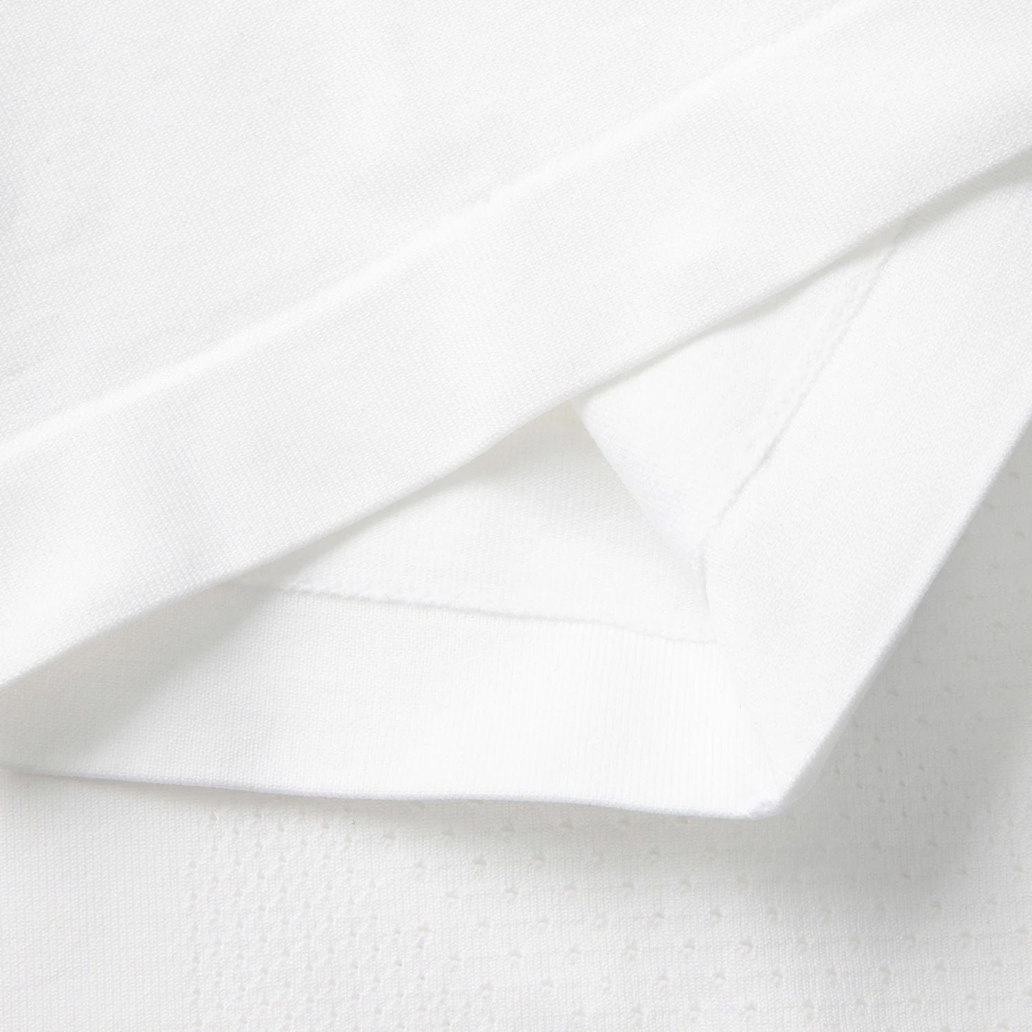 Bộ quần áo bóng bàn Unisex P-AATV071-2V