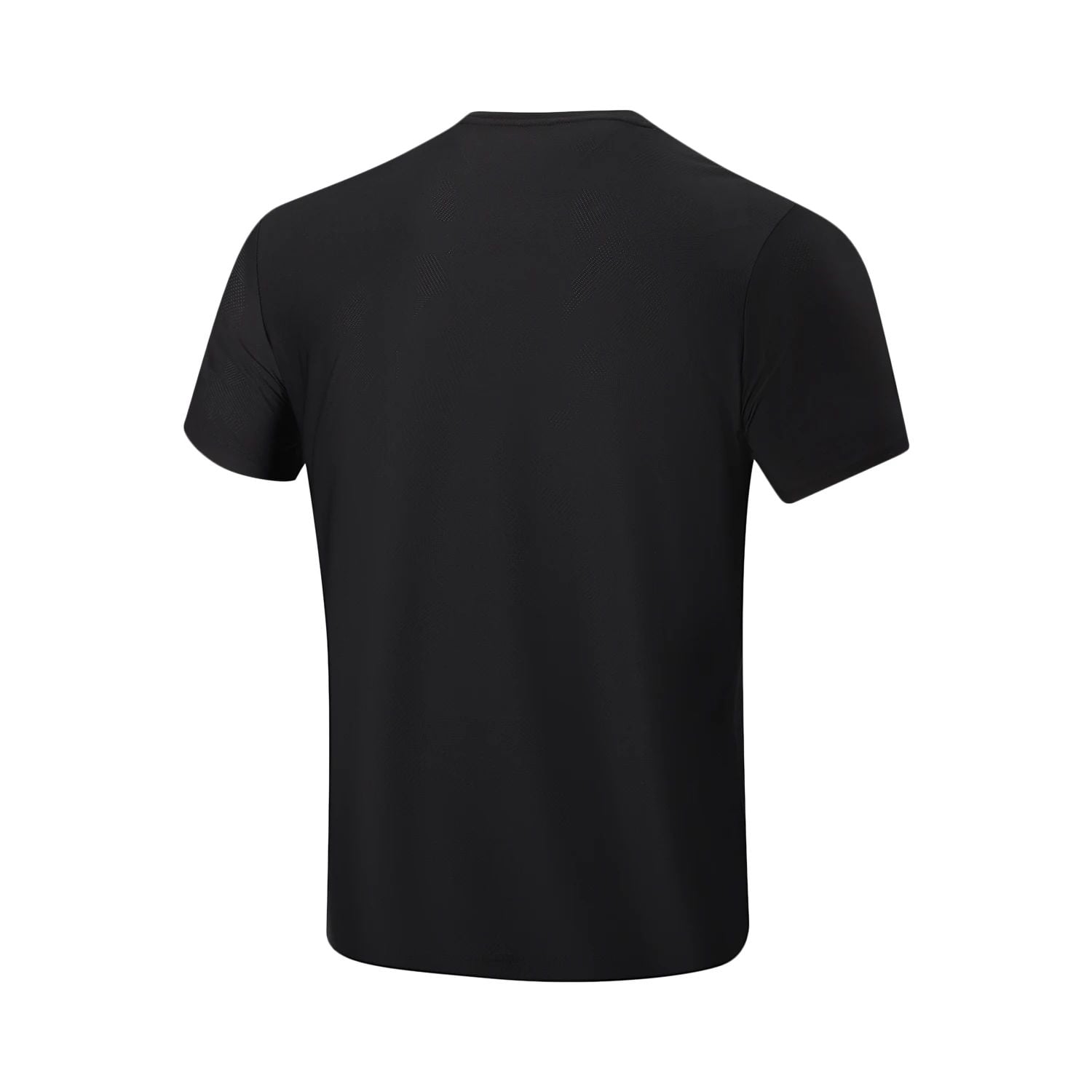 Áo T-shirt Nam ATSW165-1V