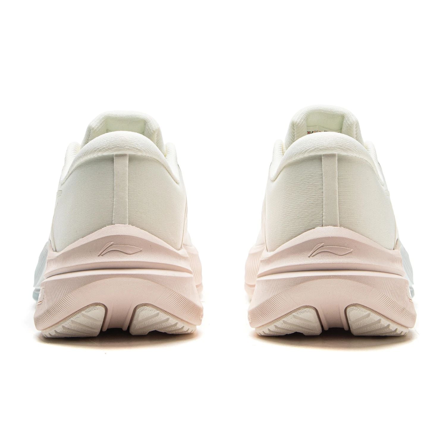 Giày chạy bộ Infinity 5 Nữ ARHV016-15V