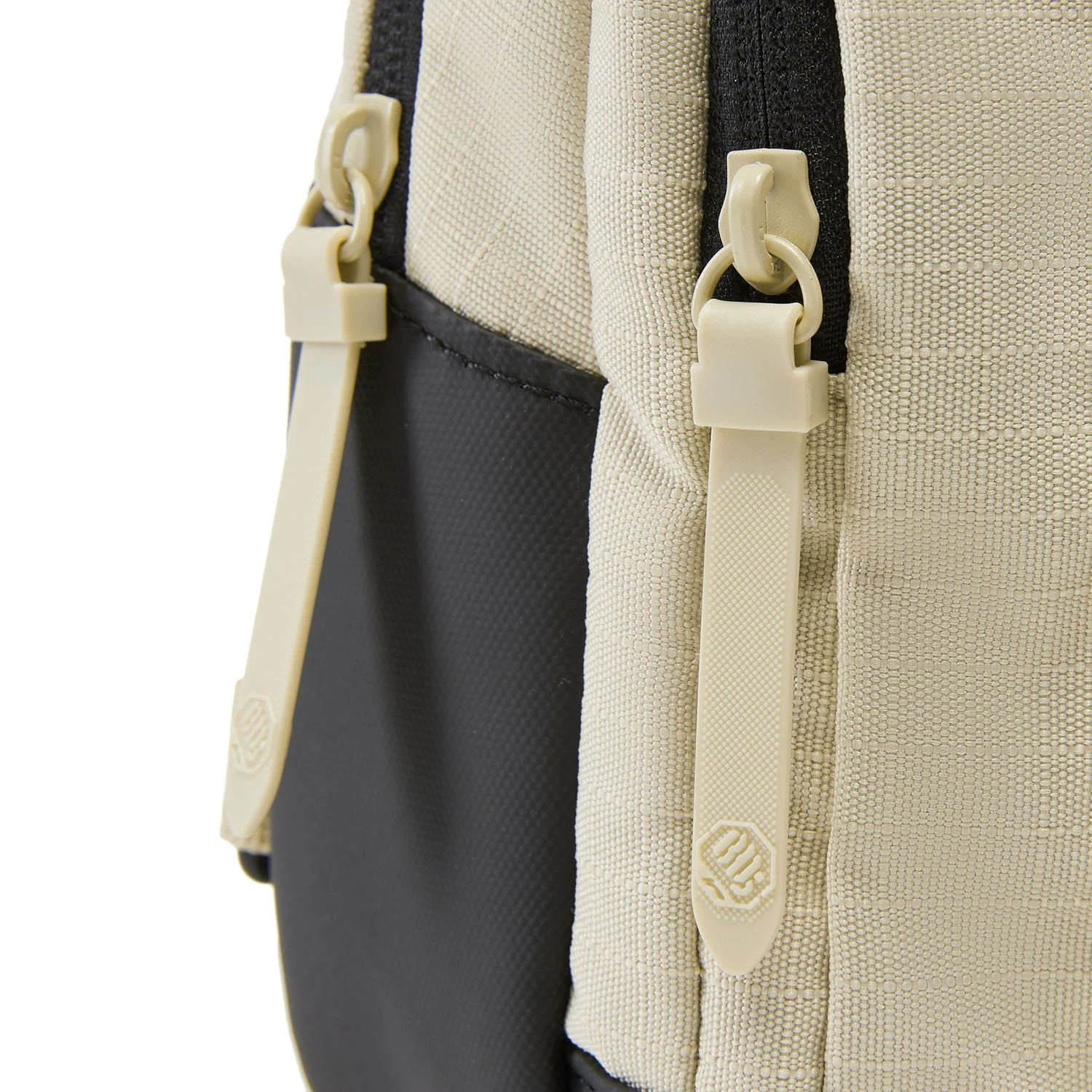 Túi đeo chéo Unisex ABDV305-2V