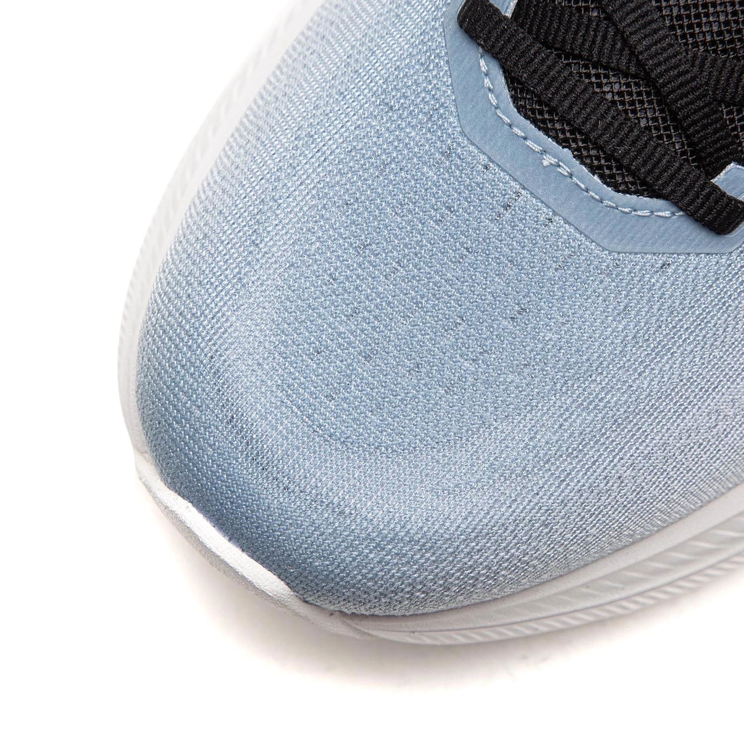 Giày chạy bộ INFINITY 5 Nam ARHV015-2V