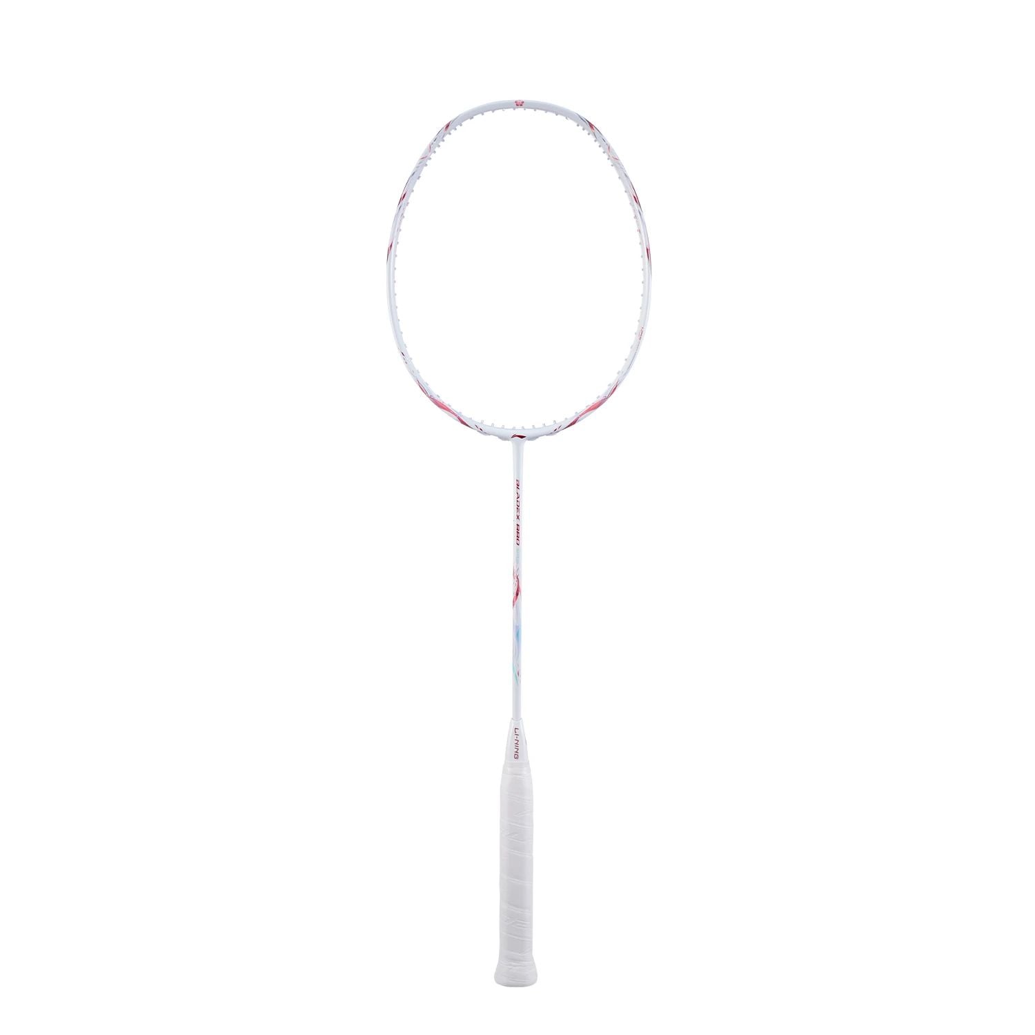 Vợt cầu lông Bladex 880 Shida P-AYPW051-4V (Khung Vợt)