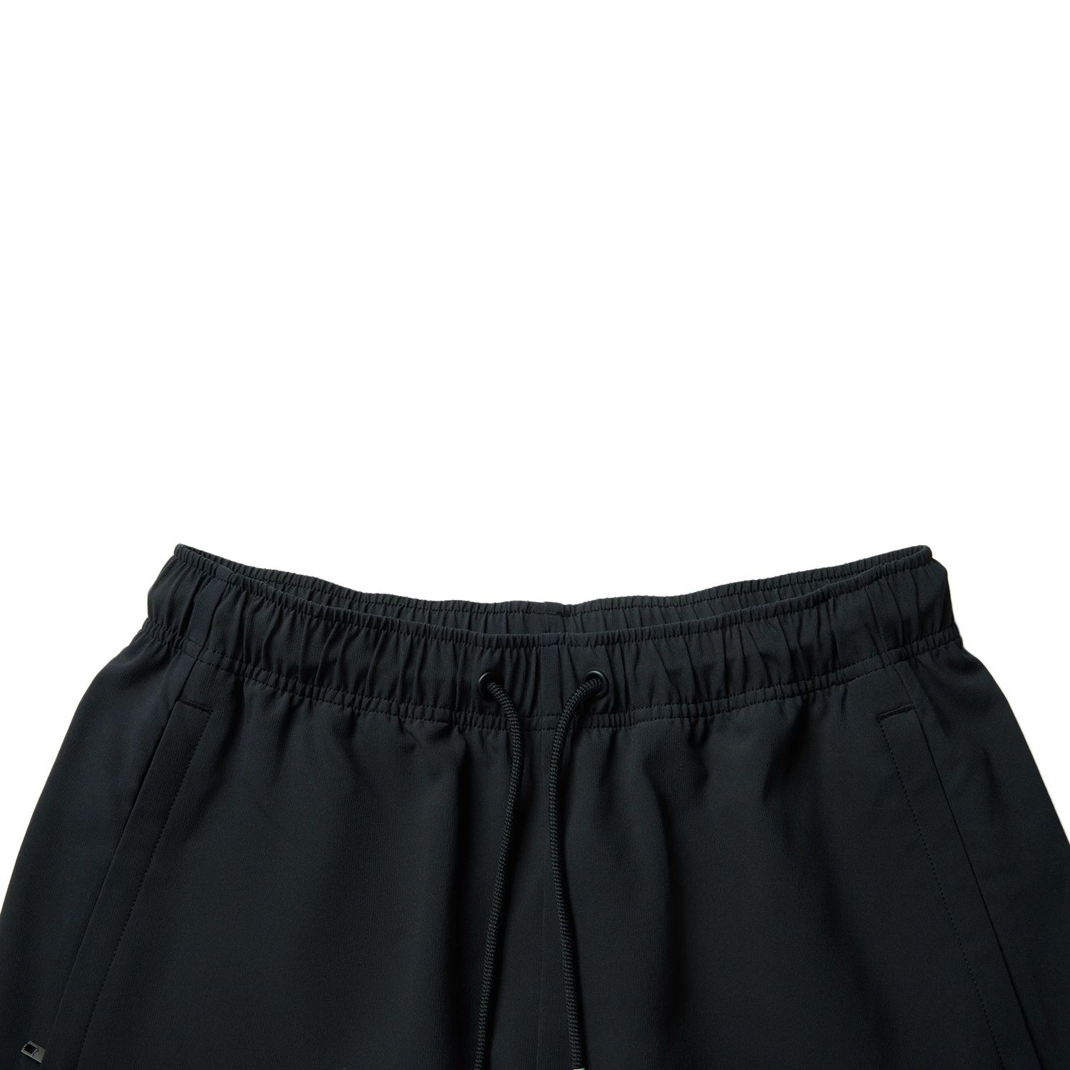 Quần gió bo gấu Nam AYKV045-3V