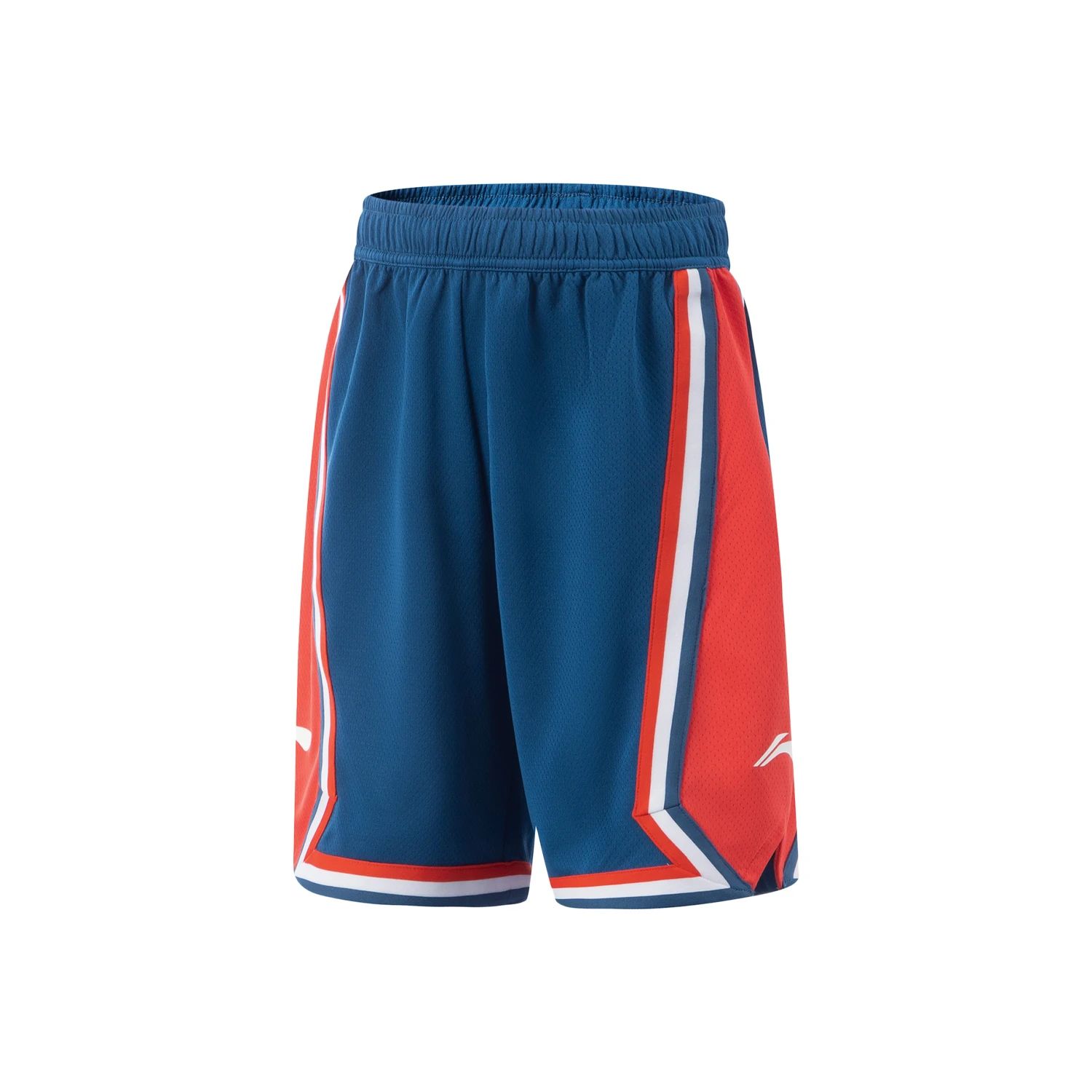 Bộ quần áo bóng rổ Bé trai P-YATV017-2V