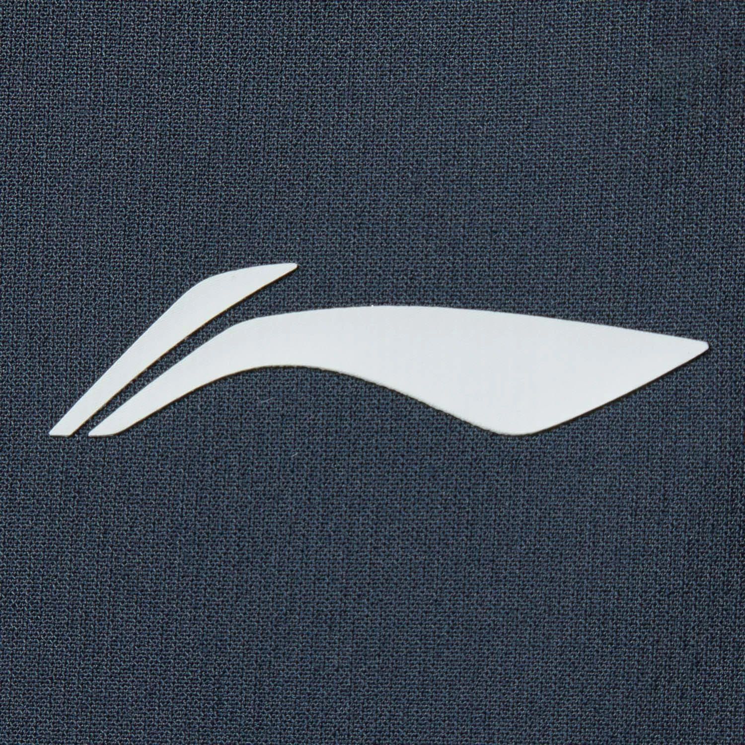 Quần gió bo gấu Nam AYKV045-1V