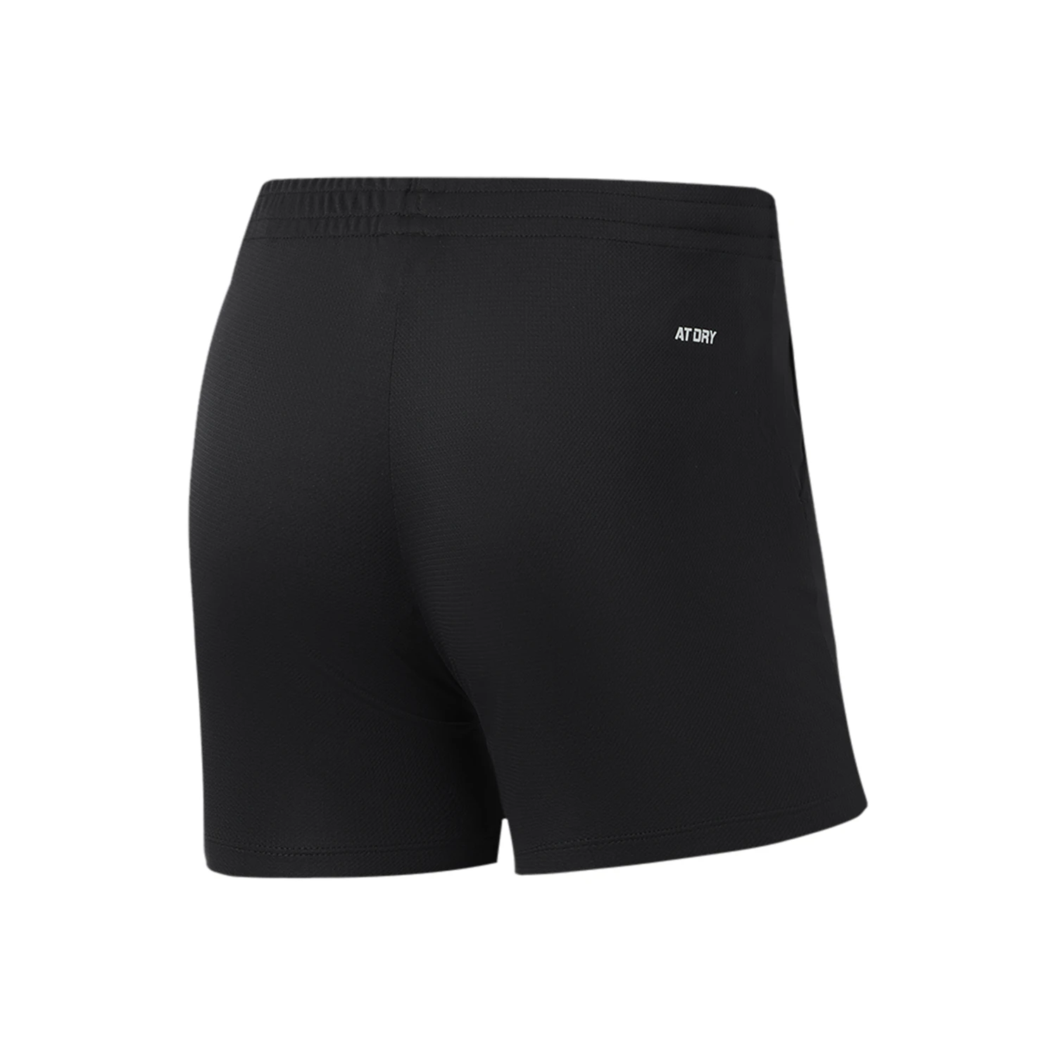  Bộ quần áo bóng bàn Unisex P-AATU048-2V 