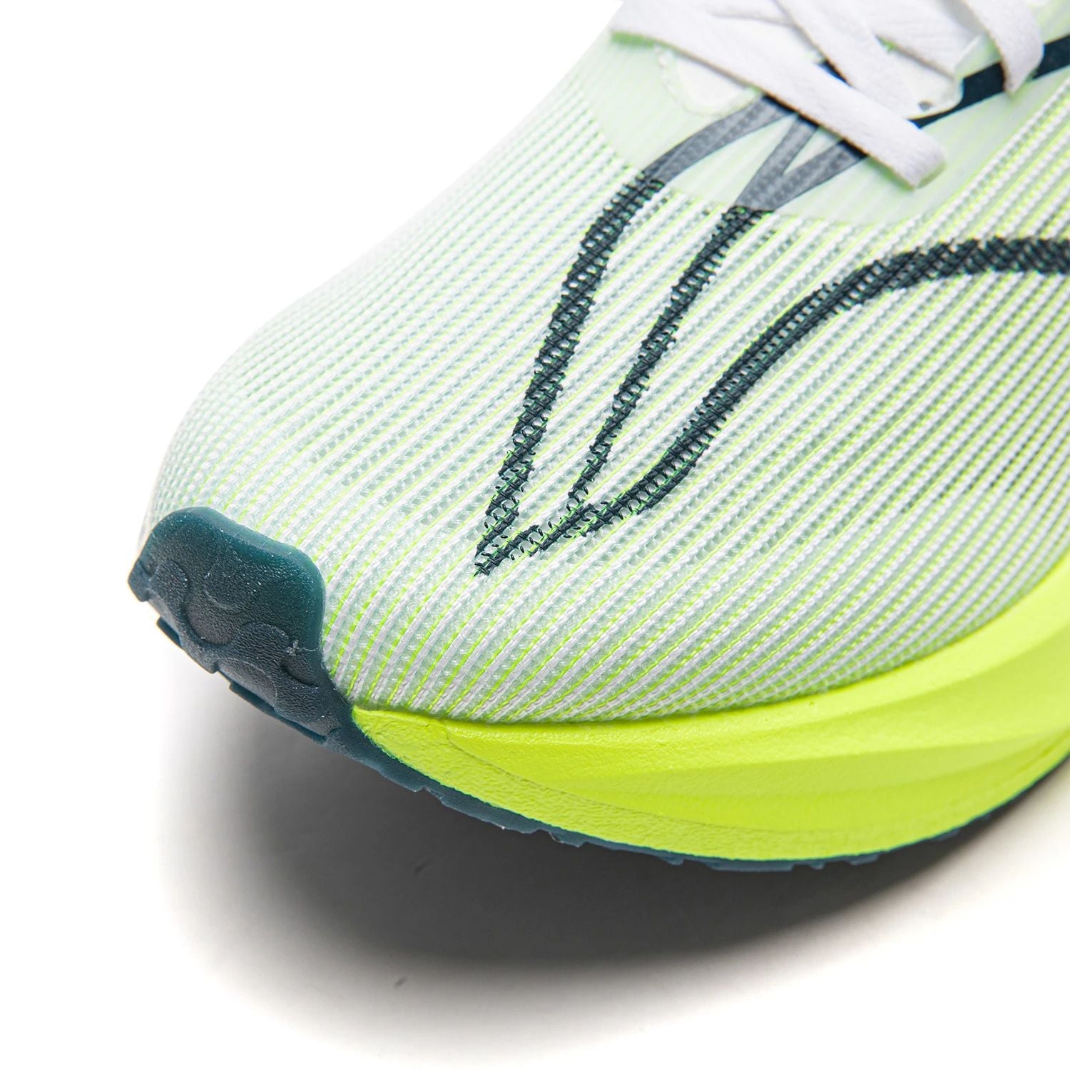 Giày chạy bộ Feidian 5 Challenger Nam ARMV001-19V