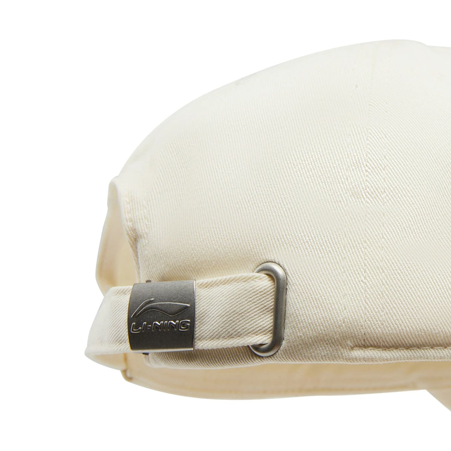 Mũ lưỡi trai Unisex AMYW123-7V