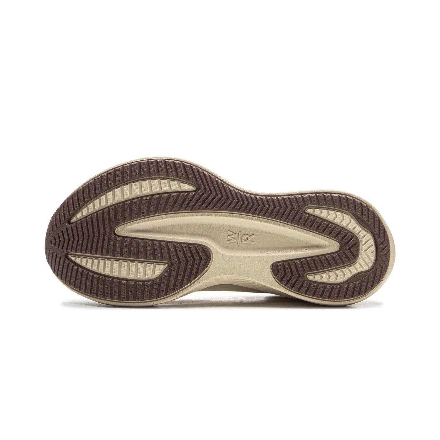 Giày chạy bộ Jinghong Comfy Nữ ARHV024-11V