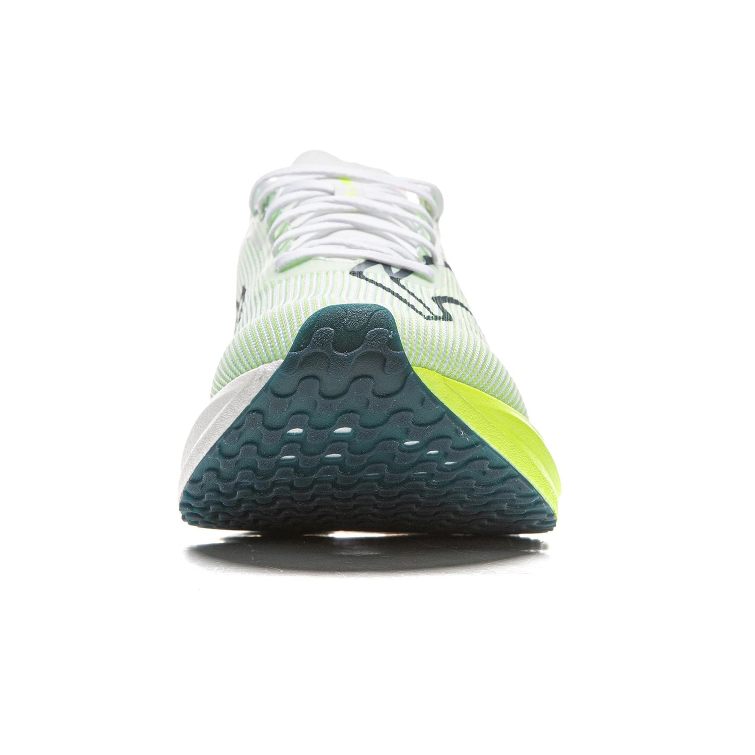 Giày chạy bộ Feidian 5 Challenger Nam ARMV001-19V