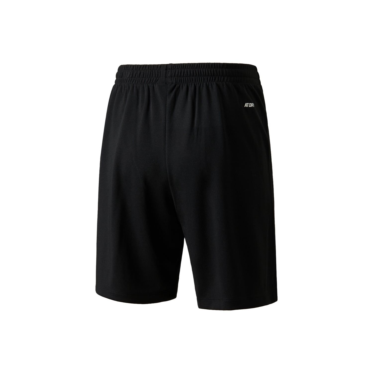 Bộ quần áo cầu lông trẻ em Unisex P-AATV072-4V