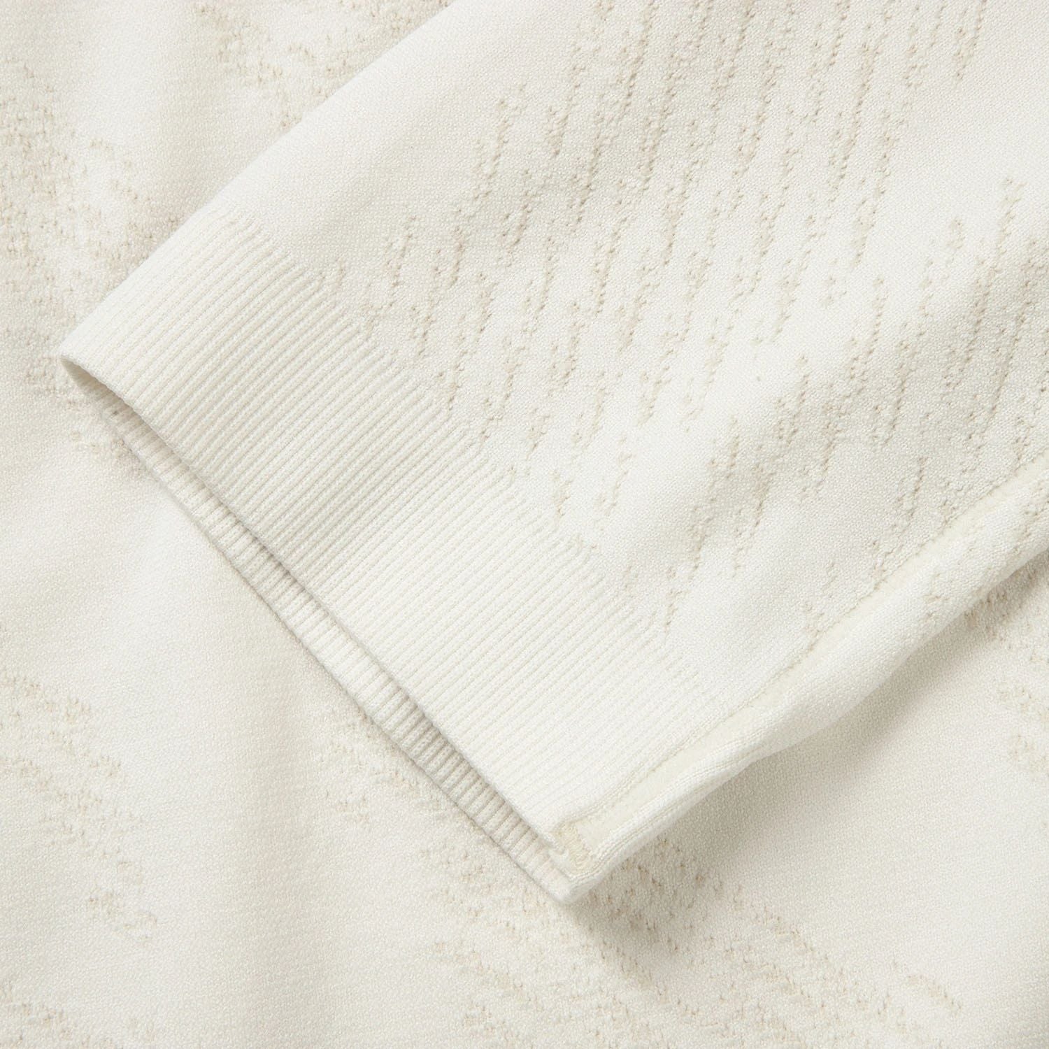 Áo dài tay Nam ATLV285-2V