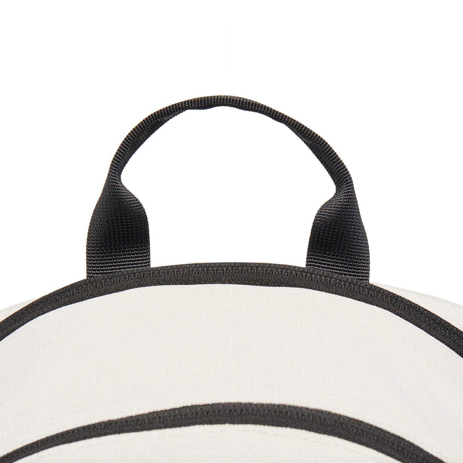 Balo Unisex ABSV219-2V