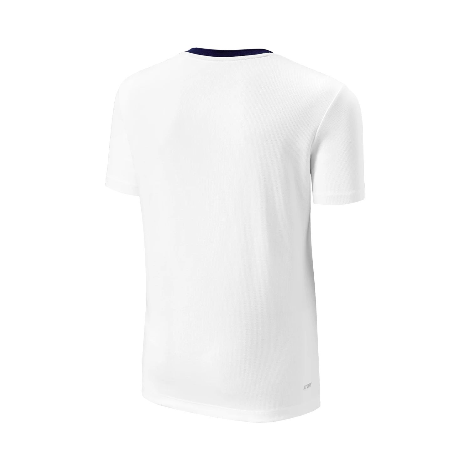 Bộ quần áo cầu lông trẻ em Unisex P-AATV072-2V