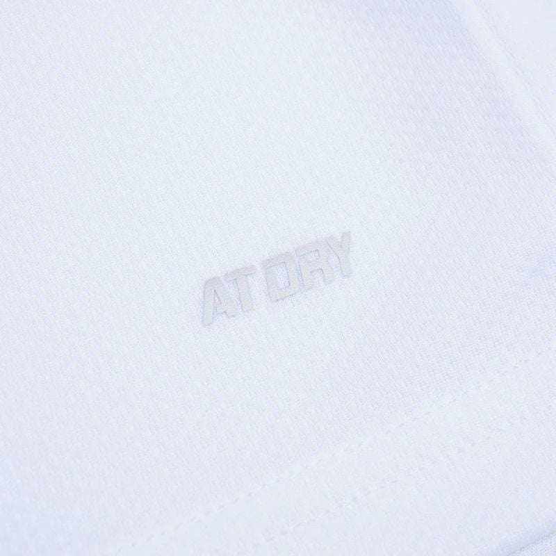 Áo T-shirt Nam P-AHST347-3