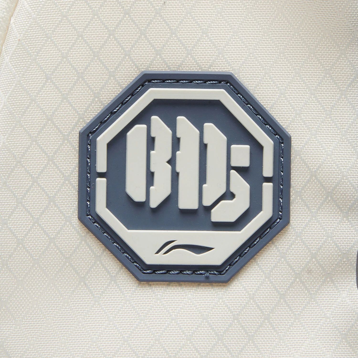 Balo BADFIVE Unisex ABSV211-2V