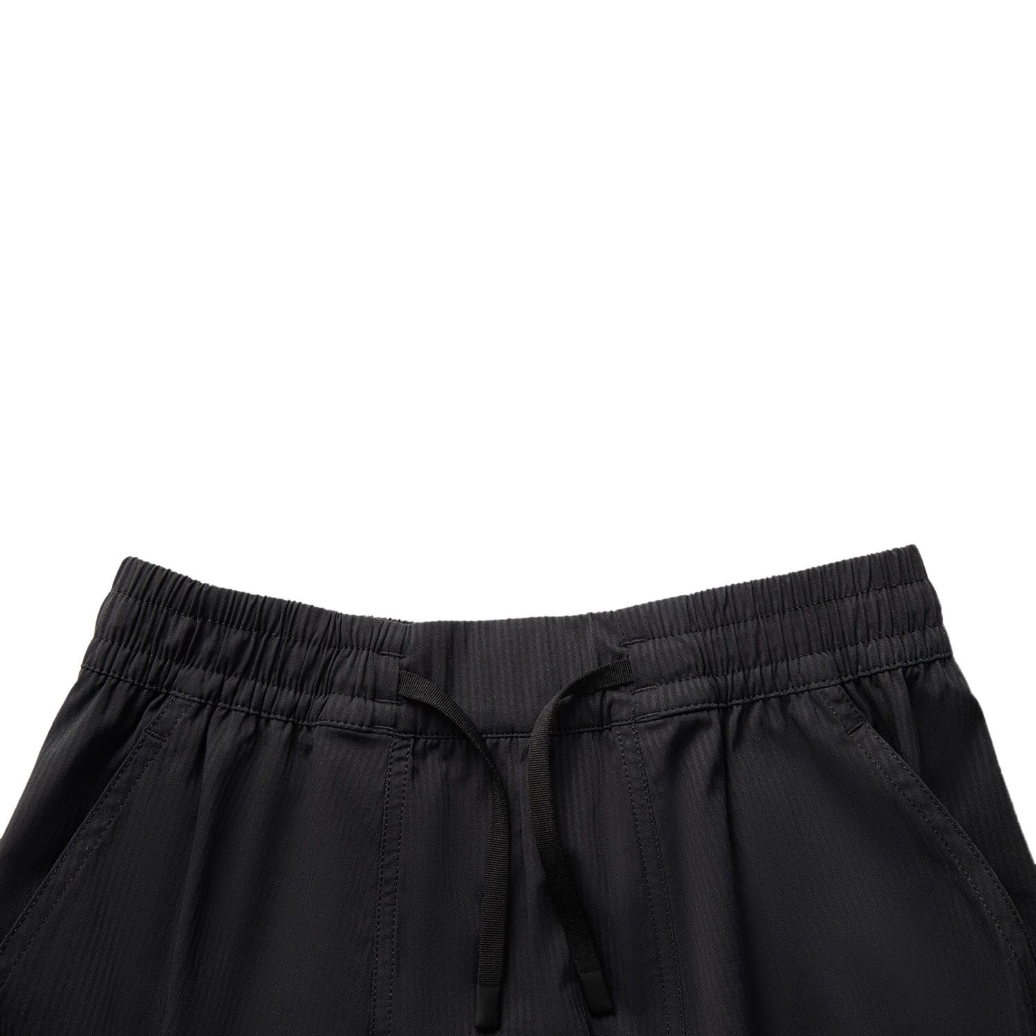 Quần short Bé gái YKSV056-1V