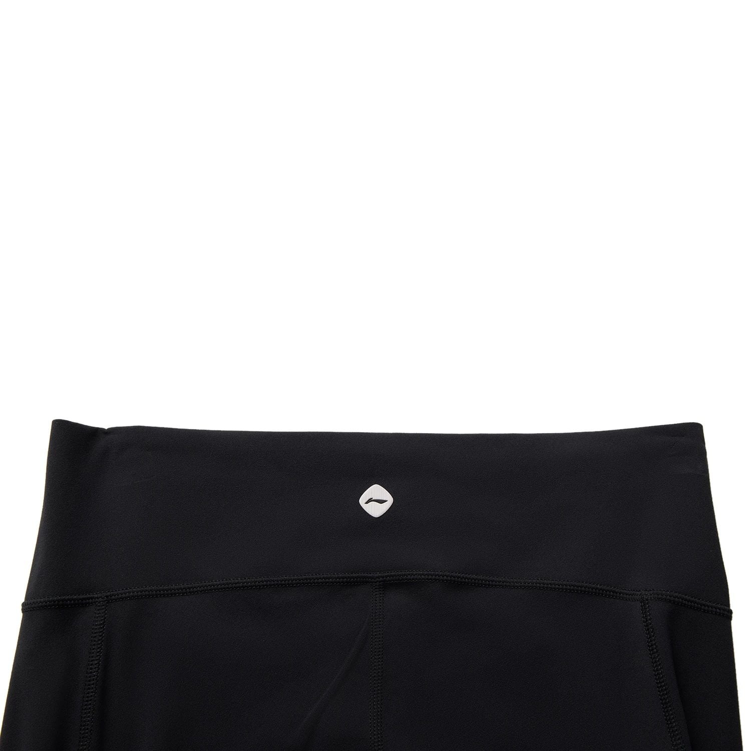 Quần tập Nữ AULV048-3V