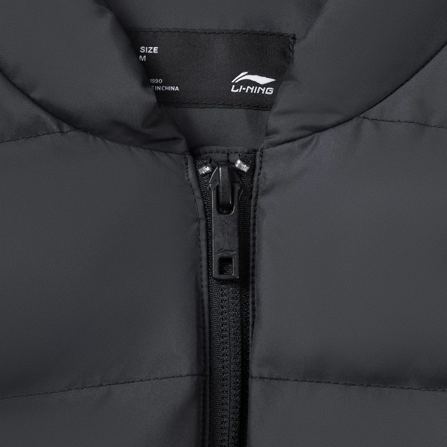 Áo lông vũ Nữ AMRV040-3V