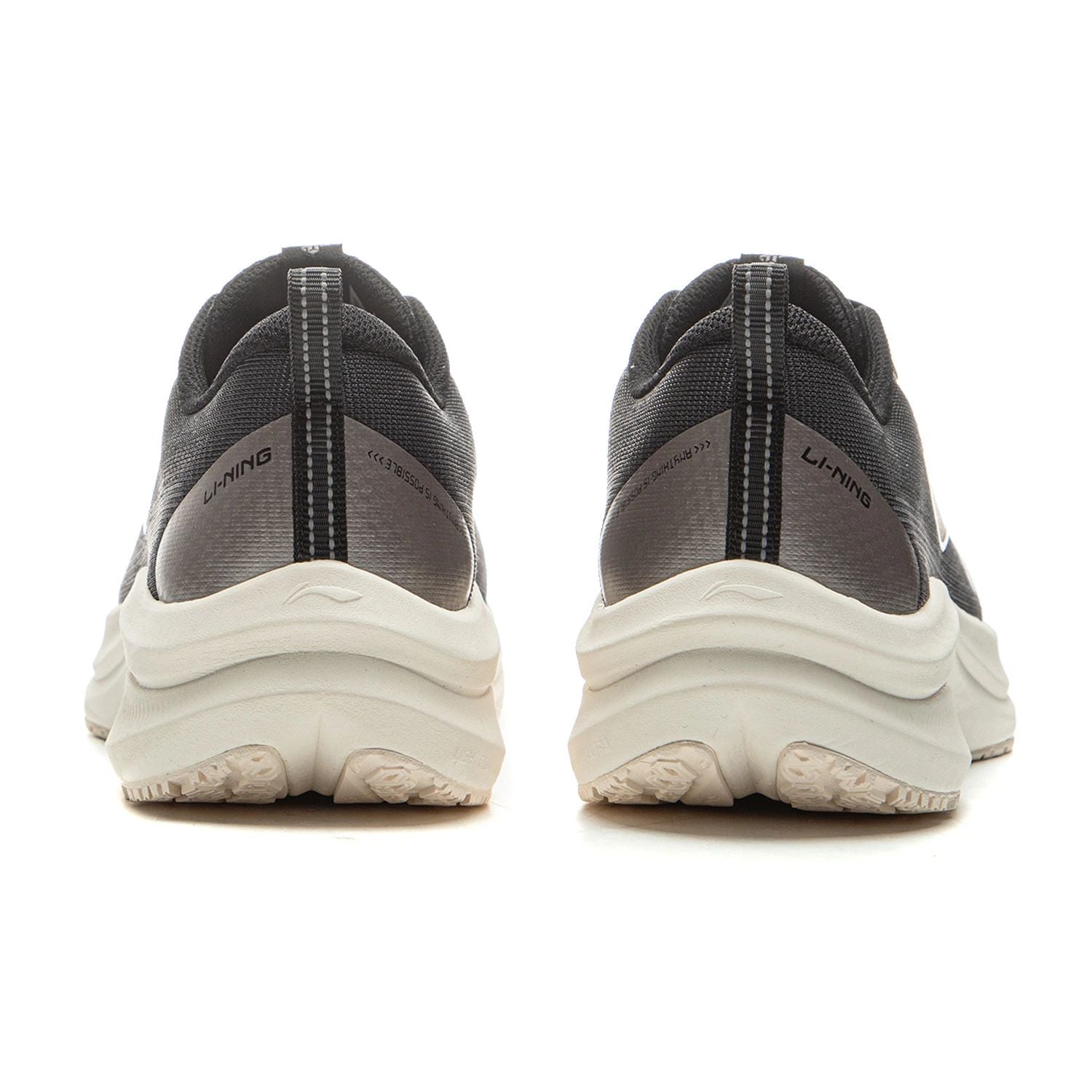 Giày chạy bộ Chitu 8 Nữ ARPV014-3V