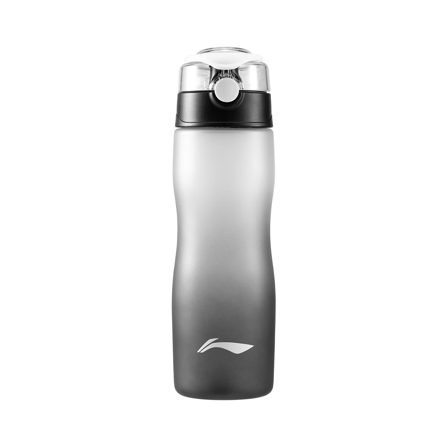  Bình nước Unisex AQTU355-1V 