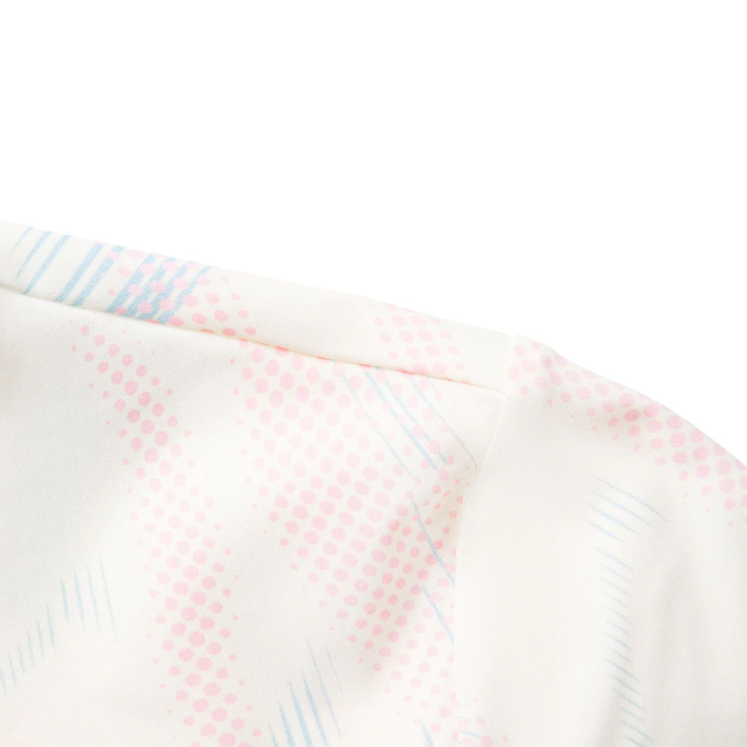 Áo T-shirt Bé gái YTSV128-1V