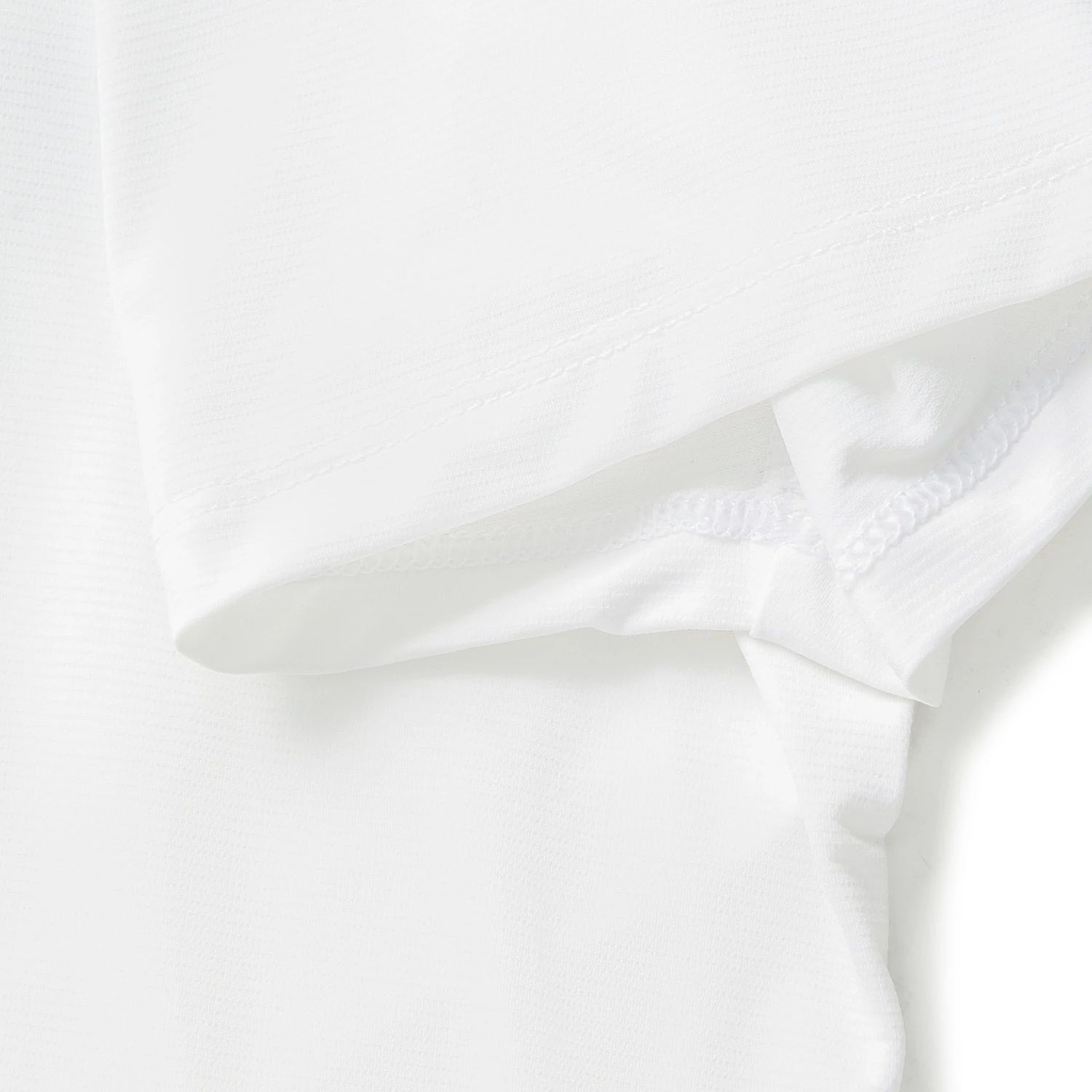 Áo T-shirt Bé trai YTSV059-1V