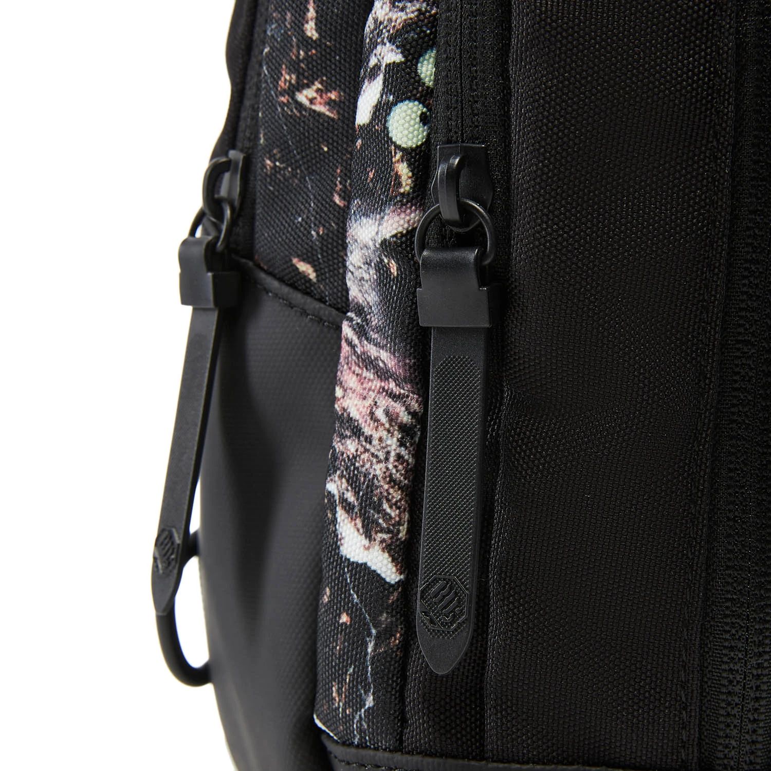 Túi đeo chéo Unisex ABDV305-3V